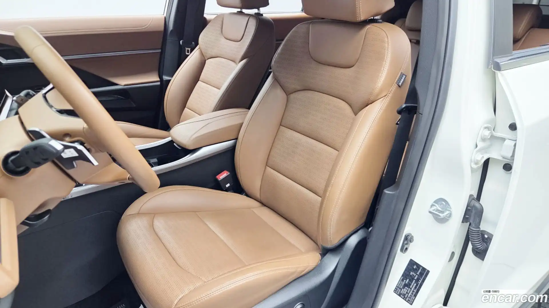 Torres KG Mobility 2024.2-INNER-007
