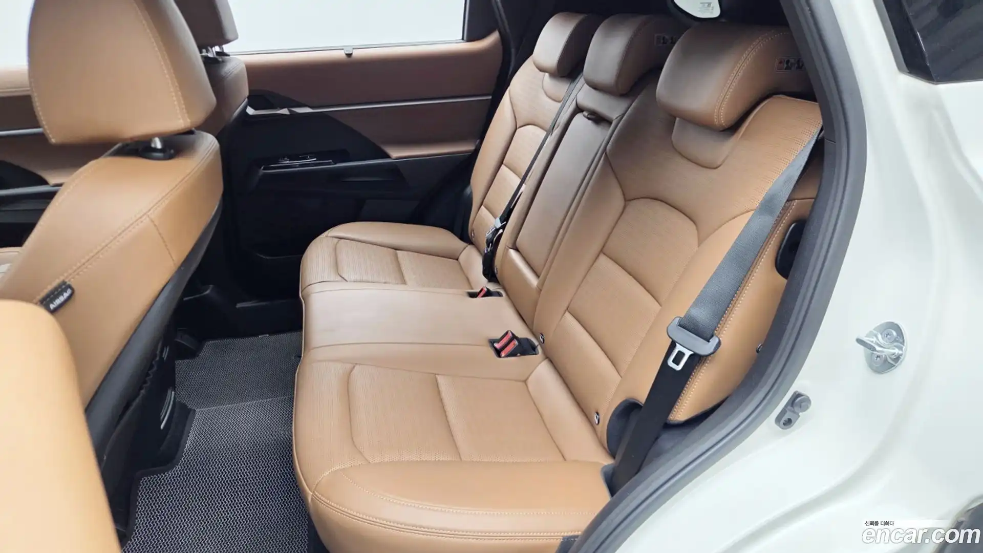 Torres KG Mobility 2024.2-INNER-009