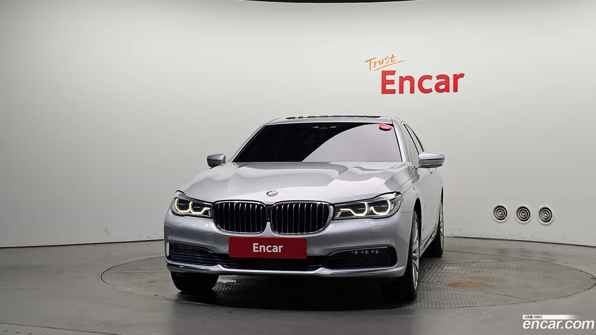 7-Series BMW 2016.11-OUTER-003
