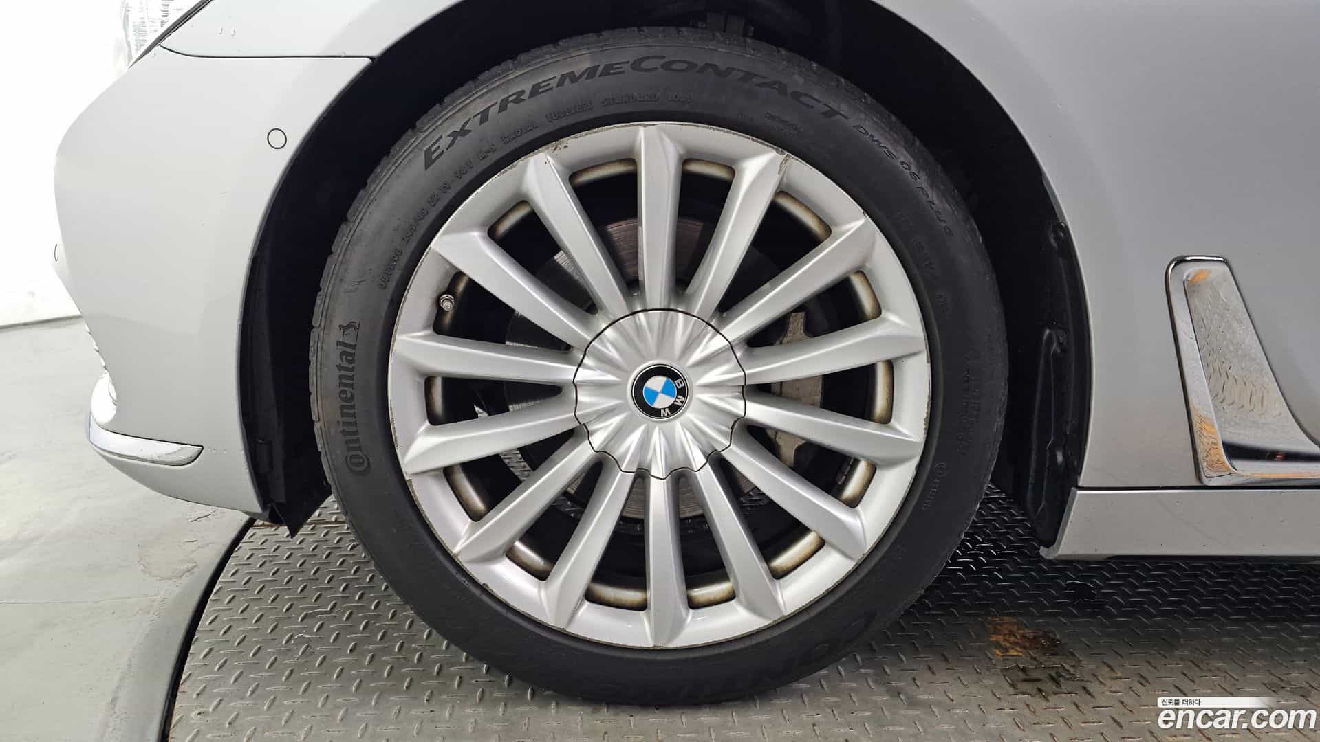 7-Series BMW 2016.11-OUTER-005