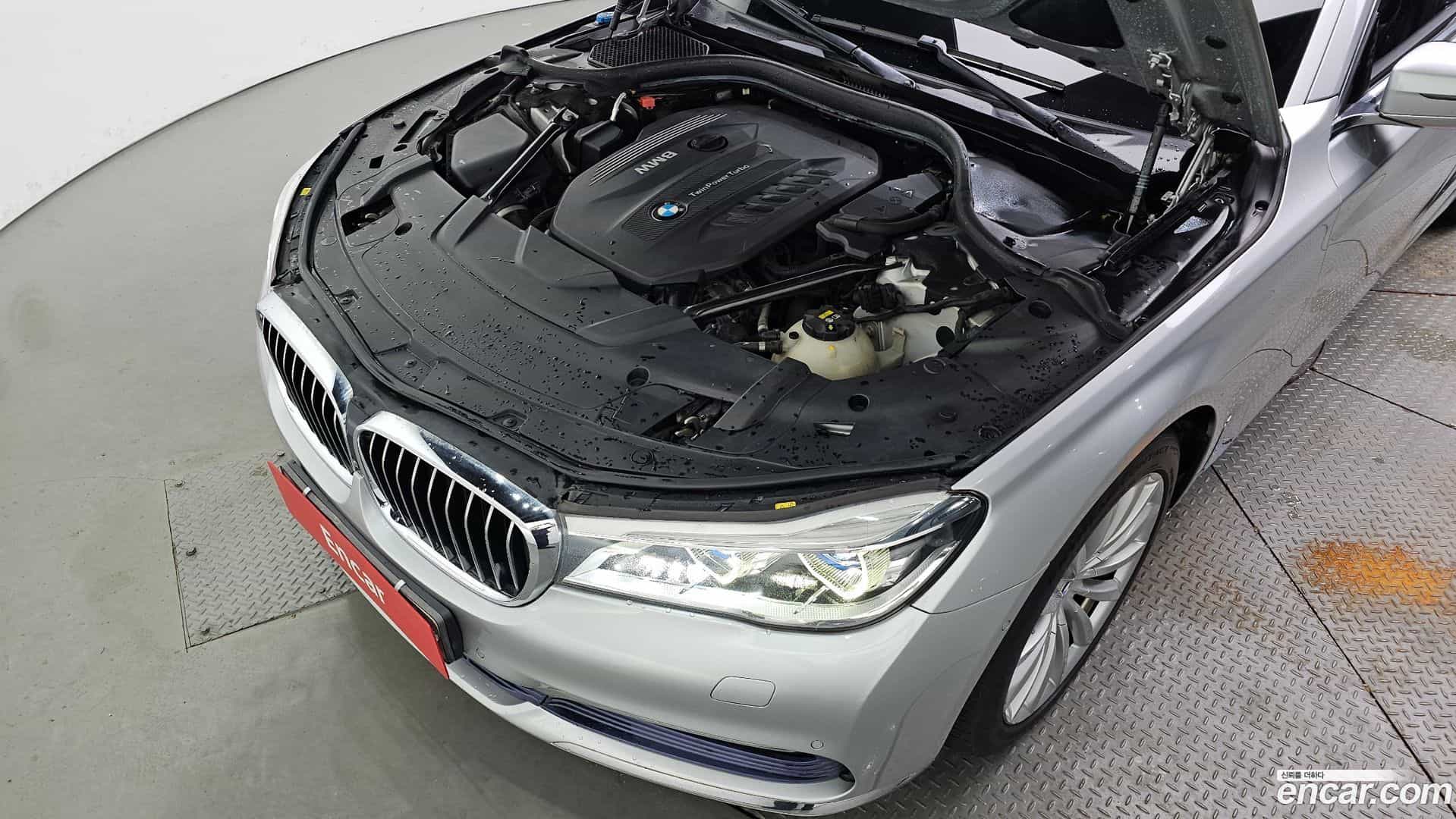 7-Series BMW 2016.11-OUTER-006