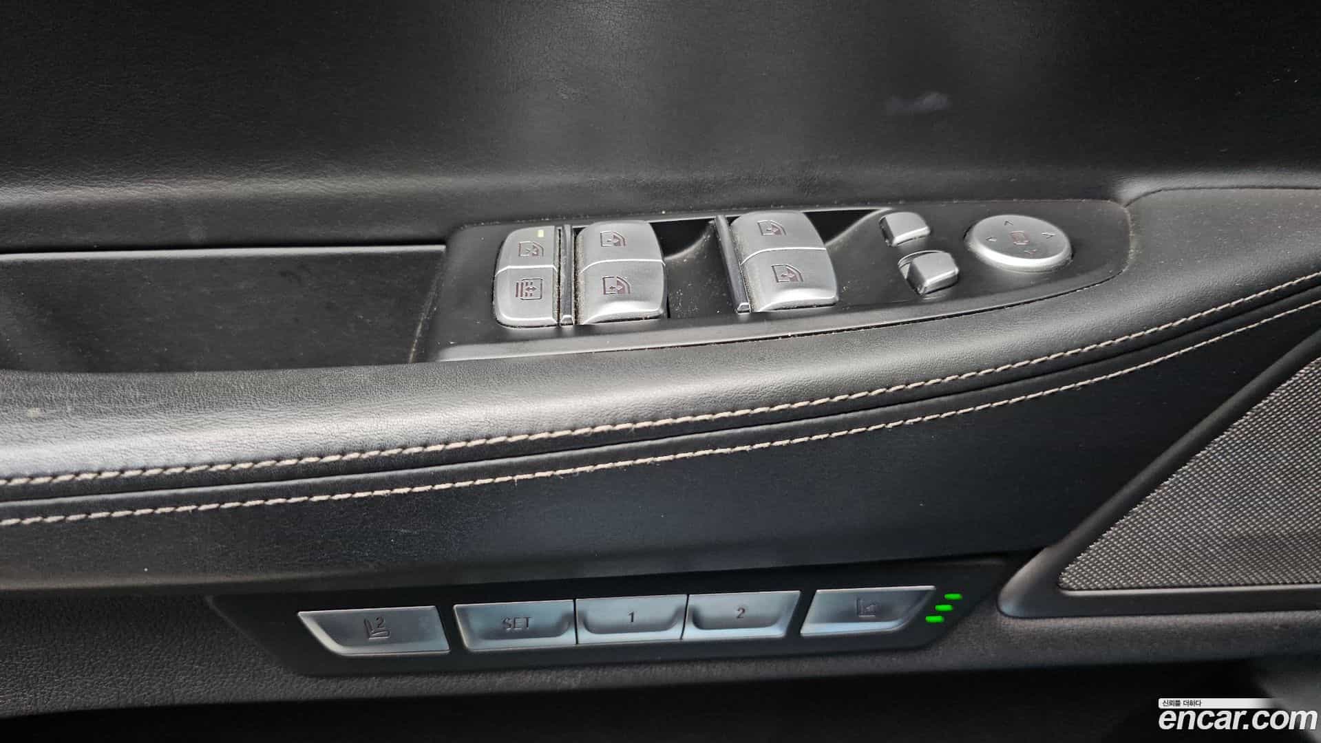 7-Series BMW 2016.11-OPTION-017