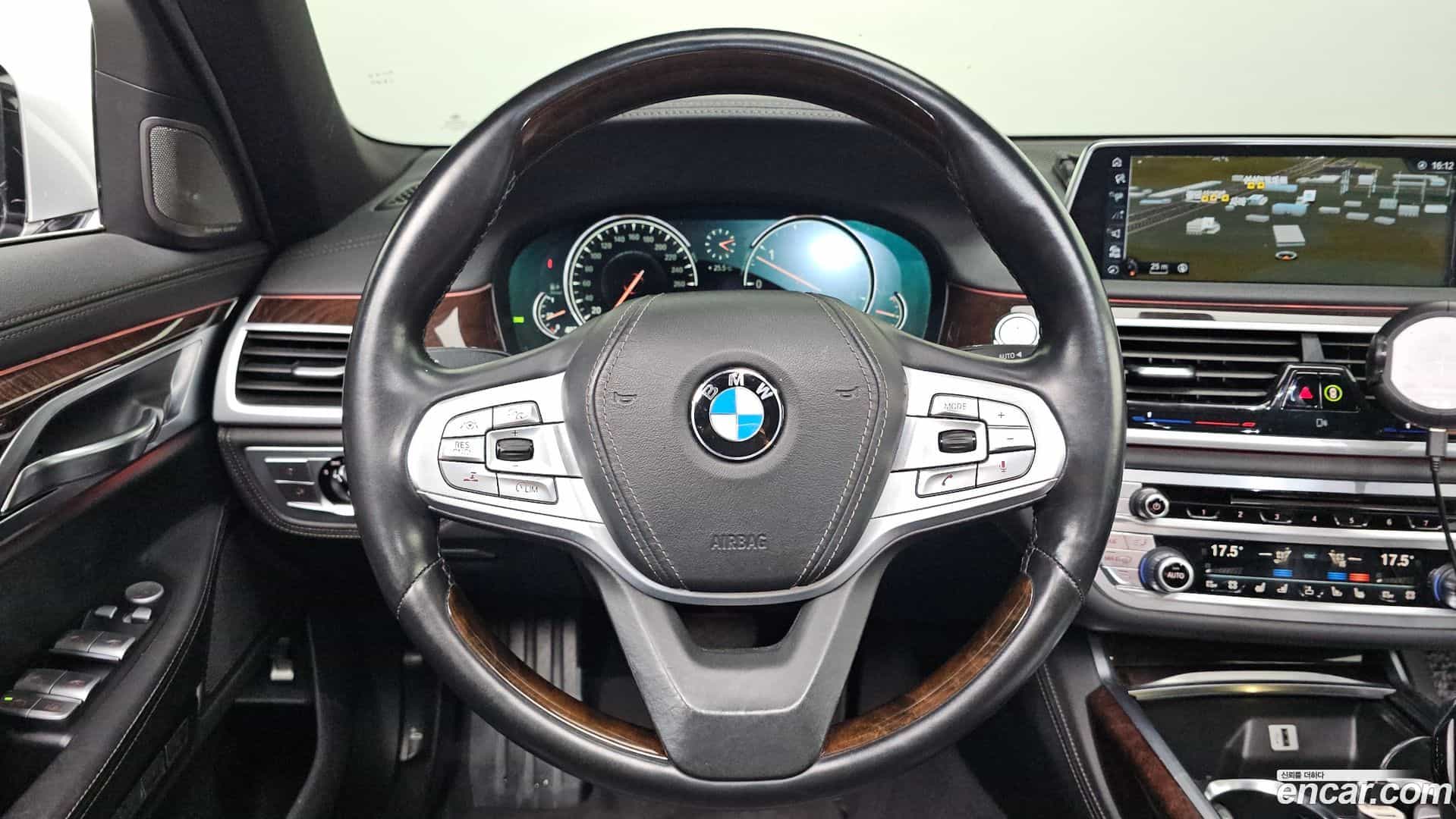 7-Series BMW 2016.11-OPTION-018
