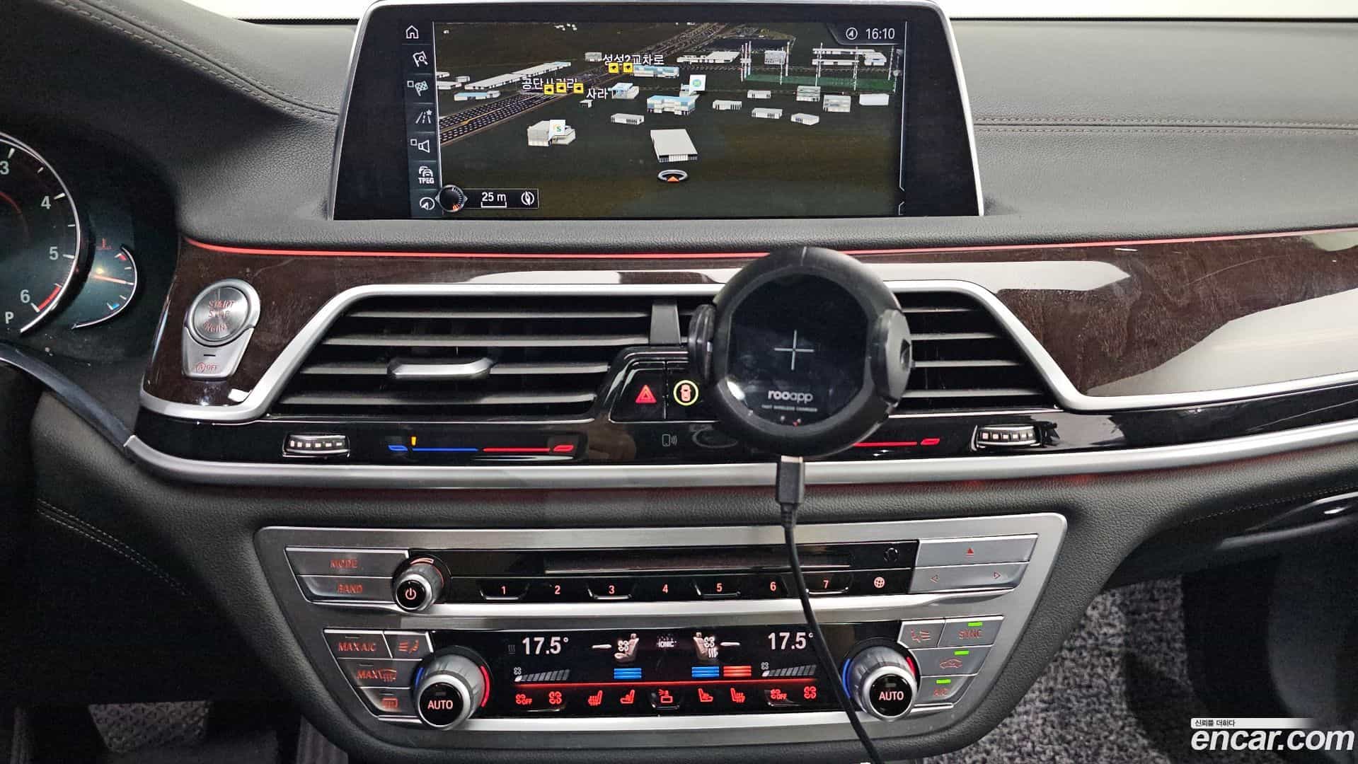 7-Series BMW 2016.11-OPTION-019