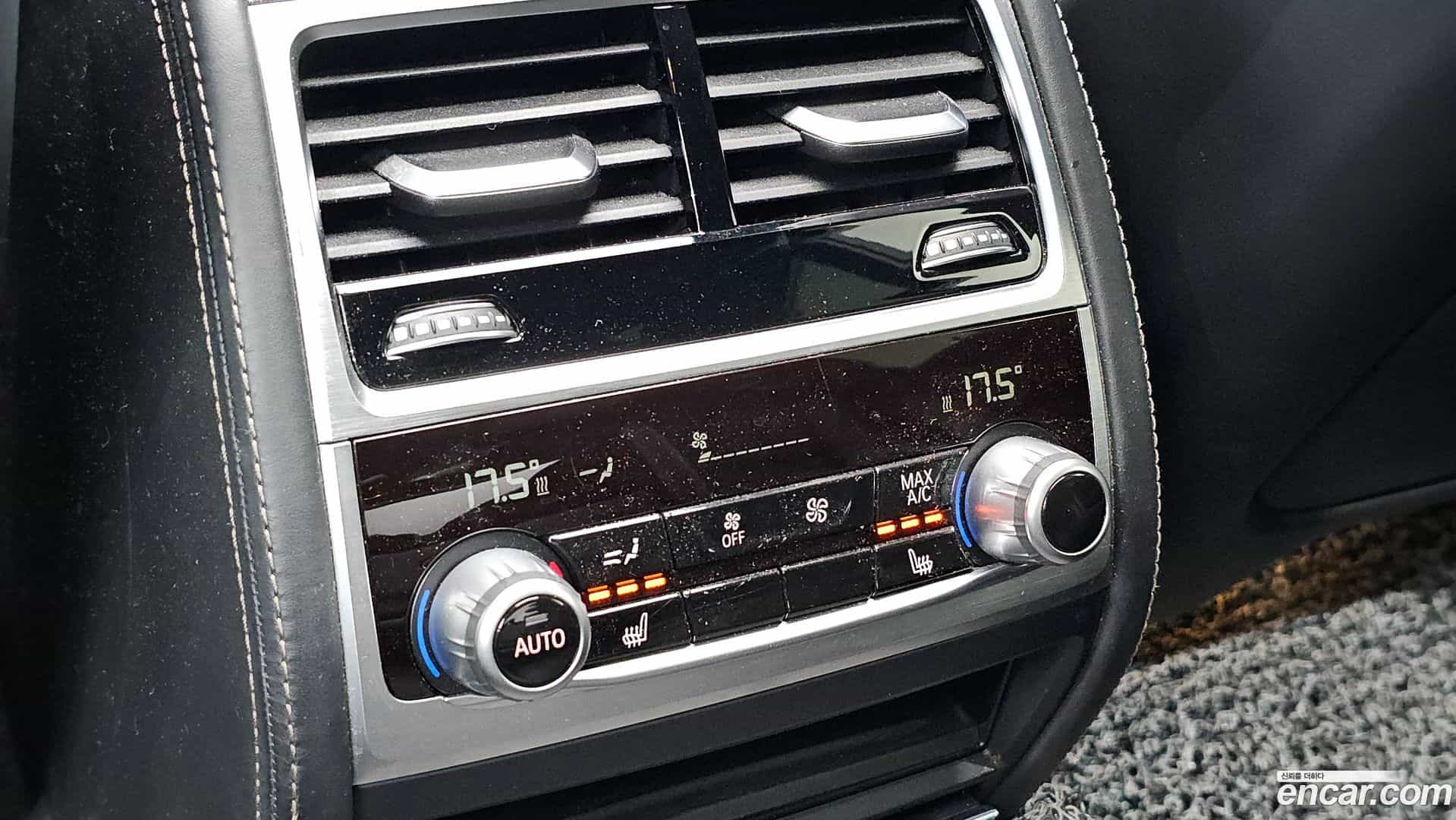 7-Series BMW 2016.11-OPTION-021