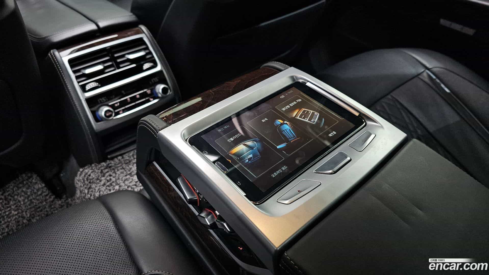 7-Series BMW 2016.11-OPTION-022