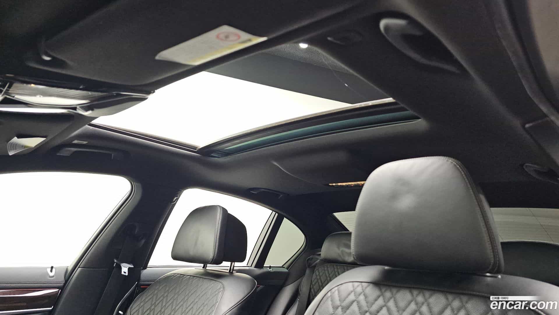 7-Series BMW 2016.11-OPTION-023