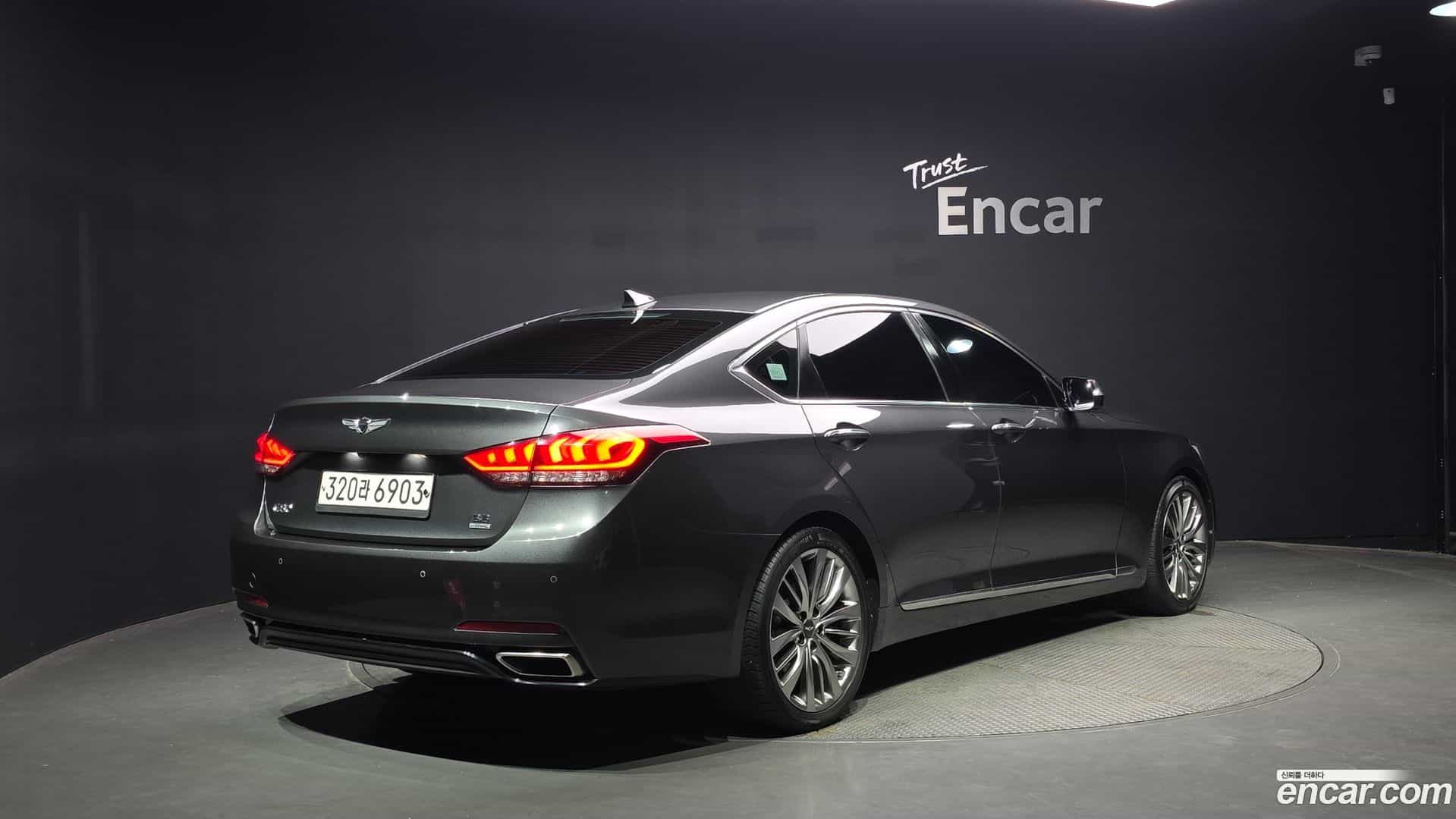 G80 Genesis 2019.11-OUTER-002