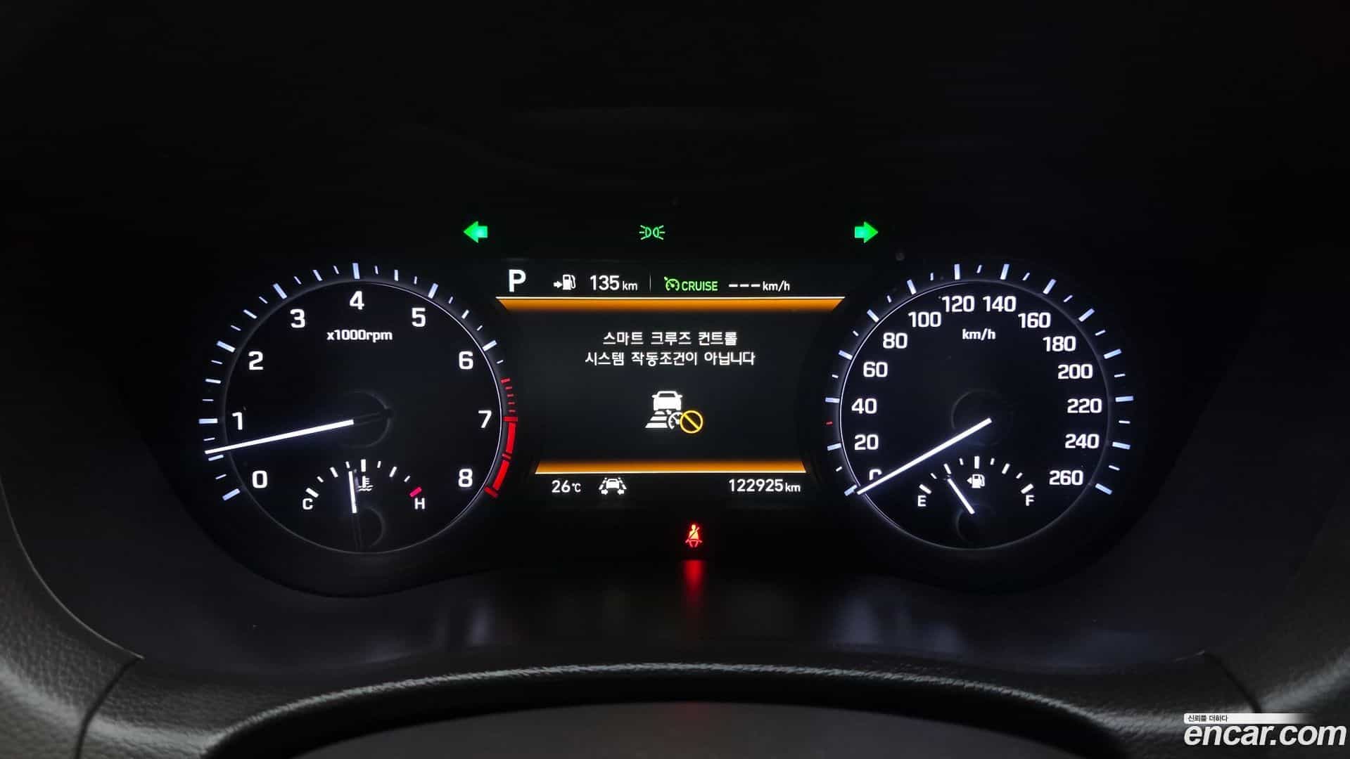 G80 Genesis 2019.11-INNER-008