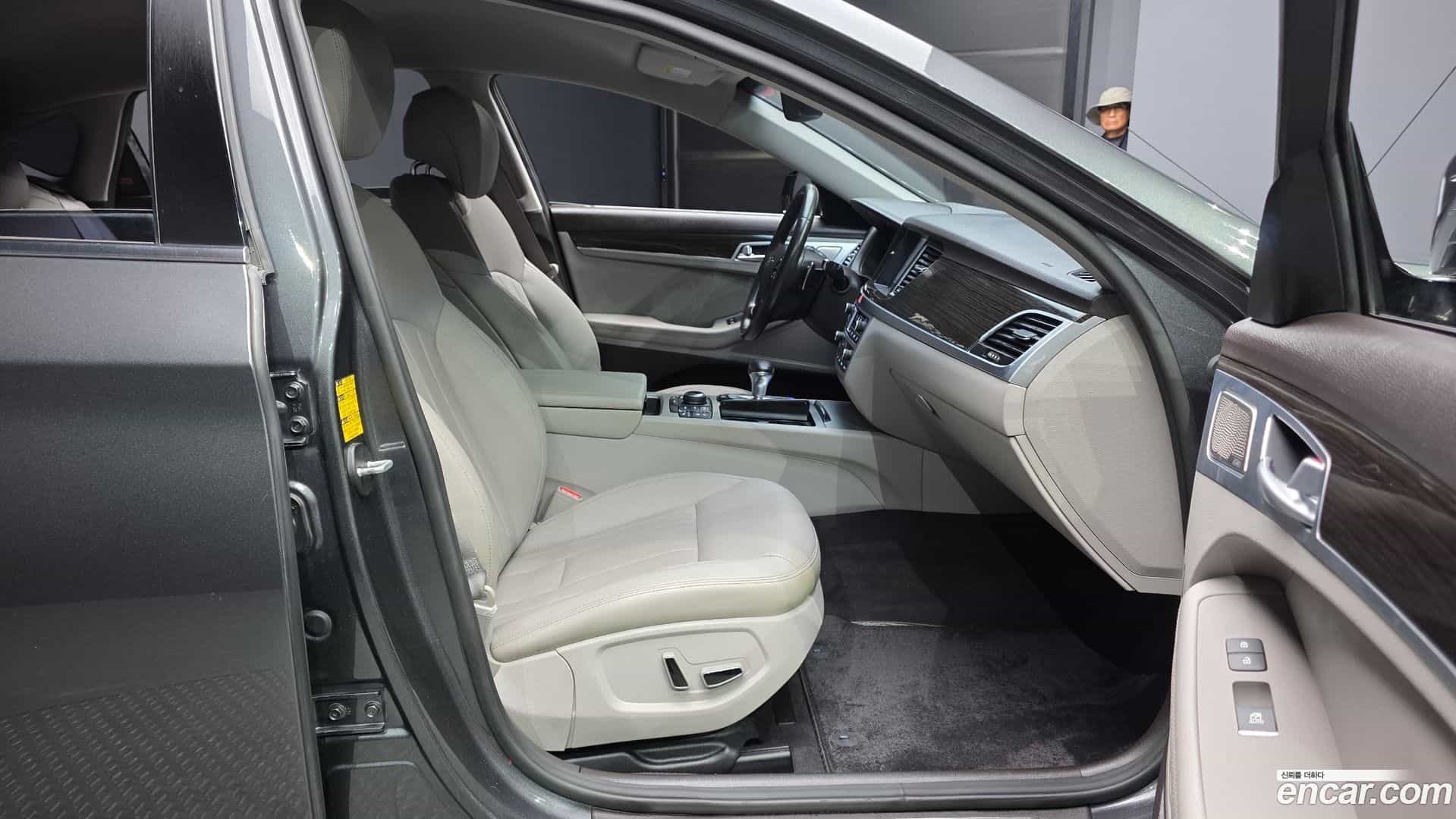 G80 Genesis 2019.11-OPTION-015