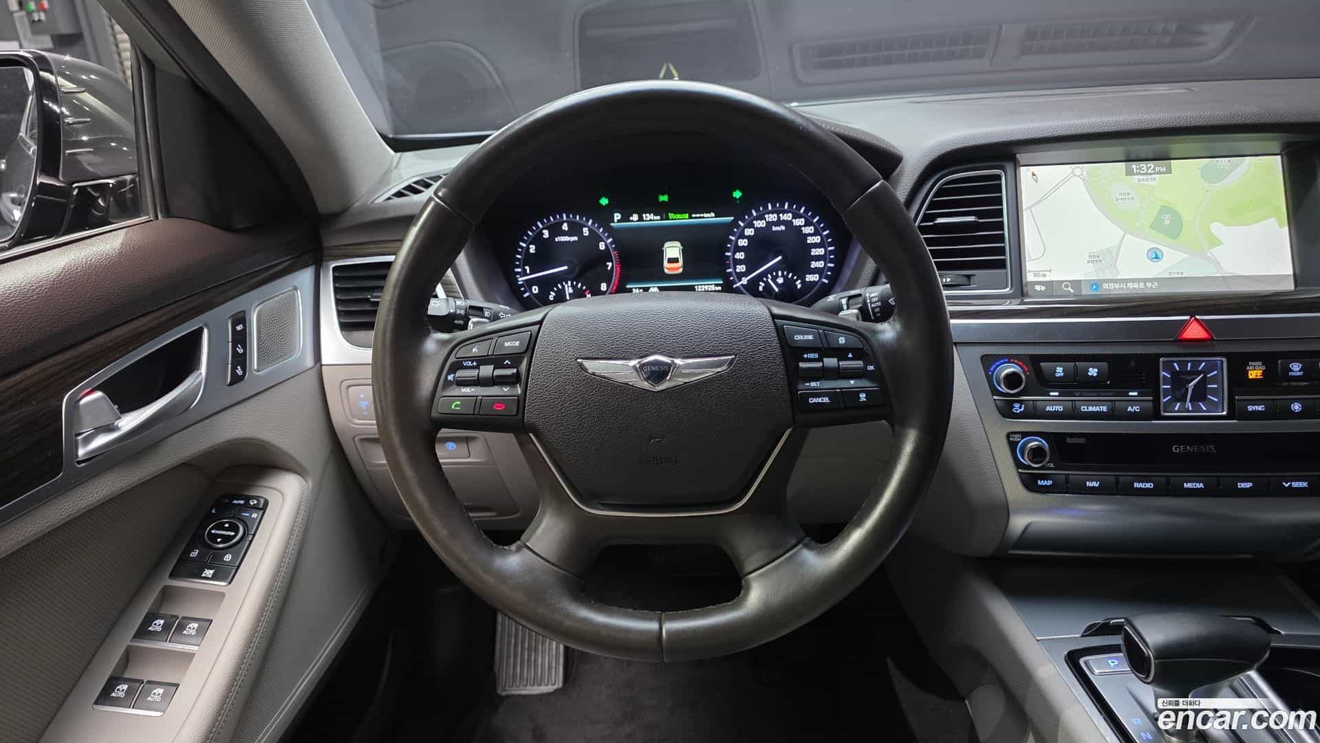 G80 Genesis 2019.11-OPTION-017