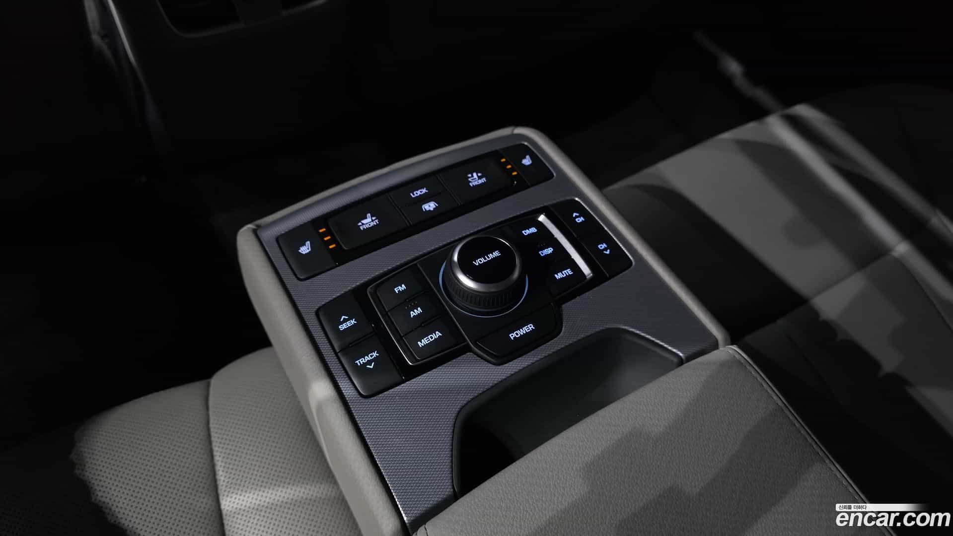 G80 Genesis 2019.11-OPTION-023