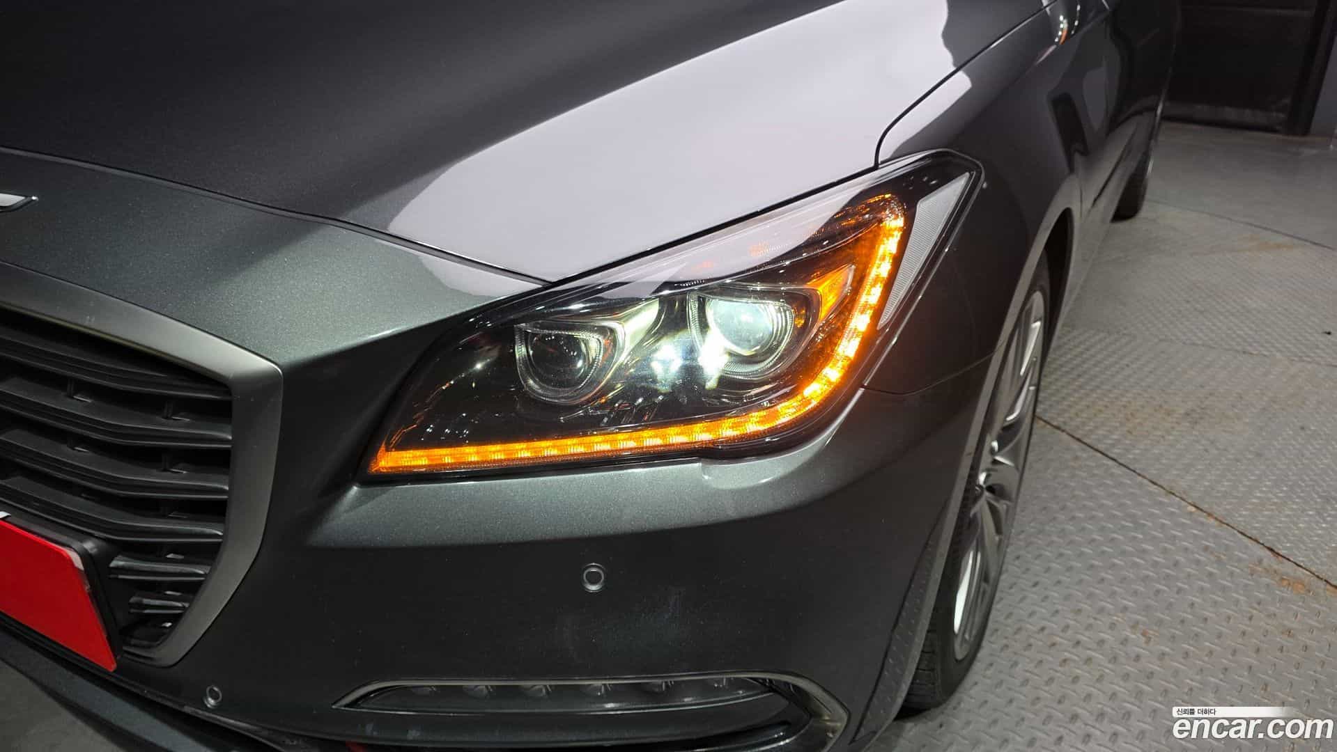 G80 Genesis 2019.11-OUTER-032