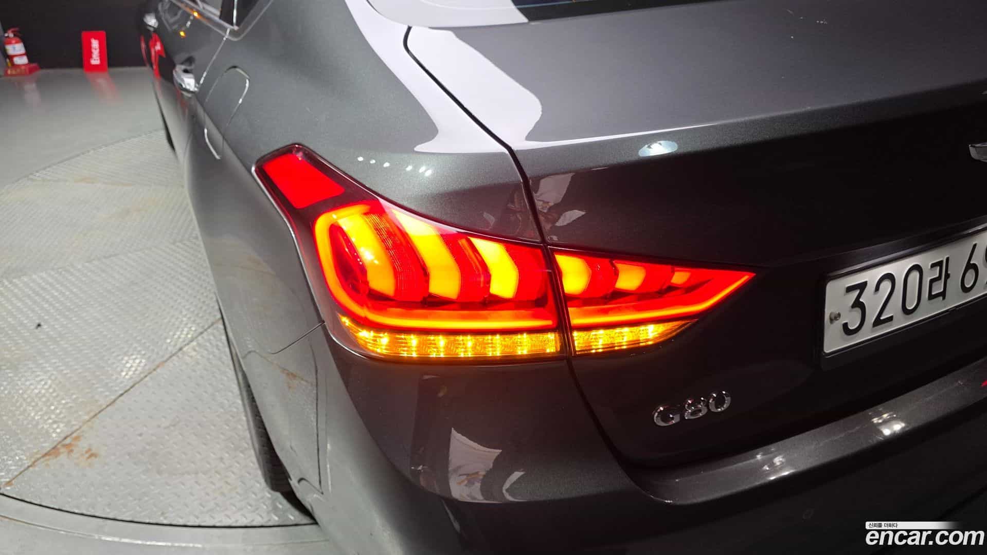 G80 Genesis 2019.11-OUTER-033