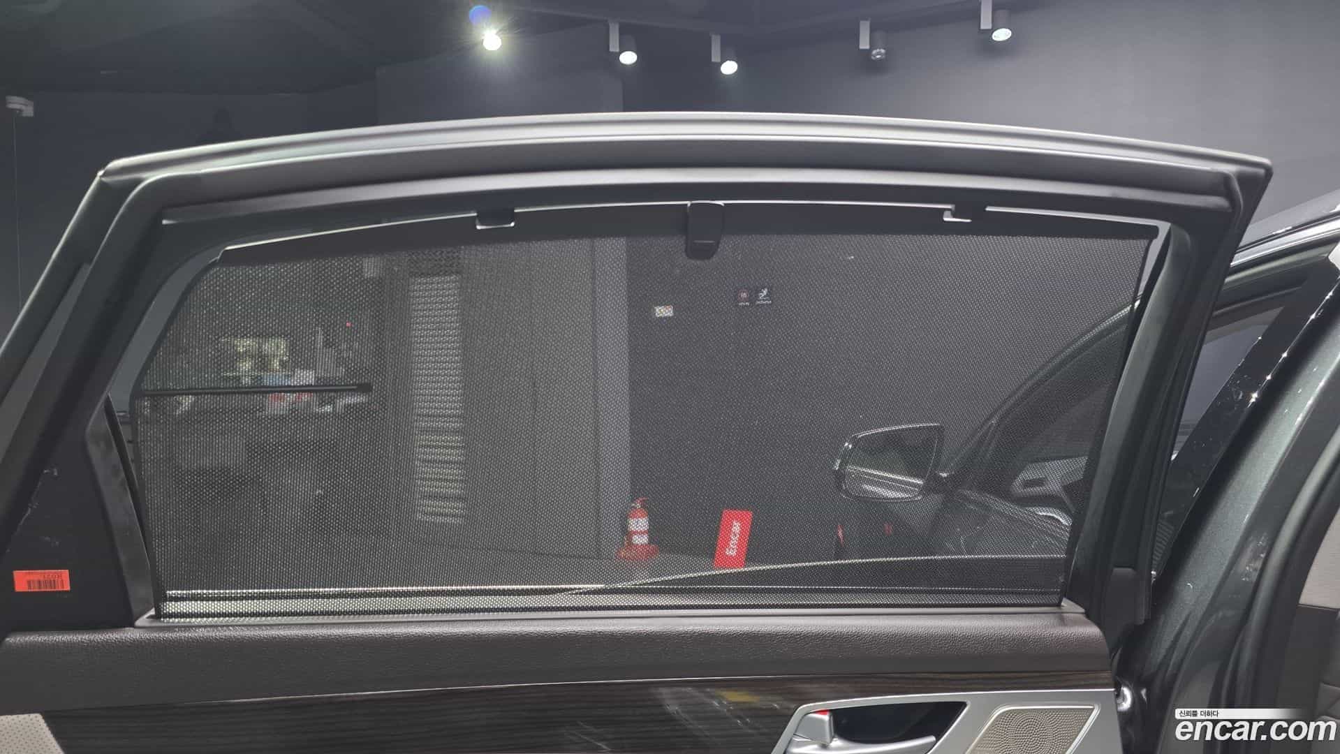 G80 Genesis 2019.11-OPTION-040