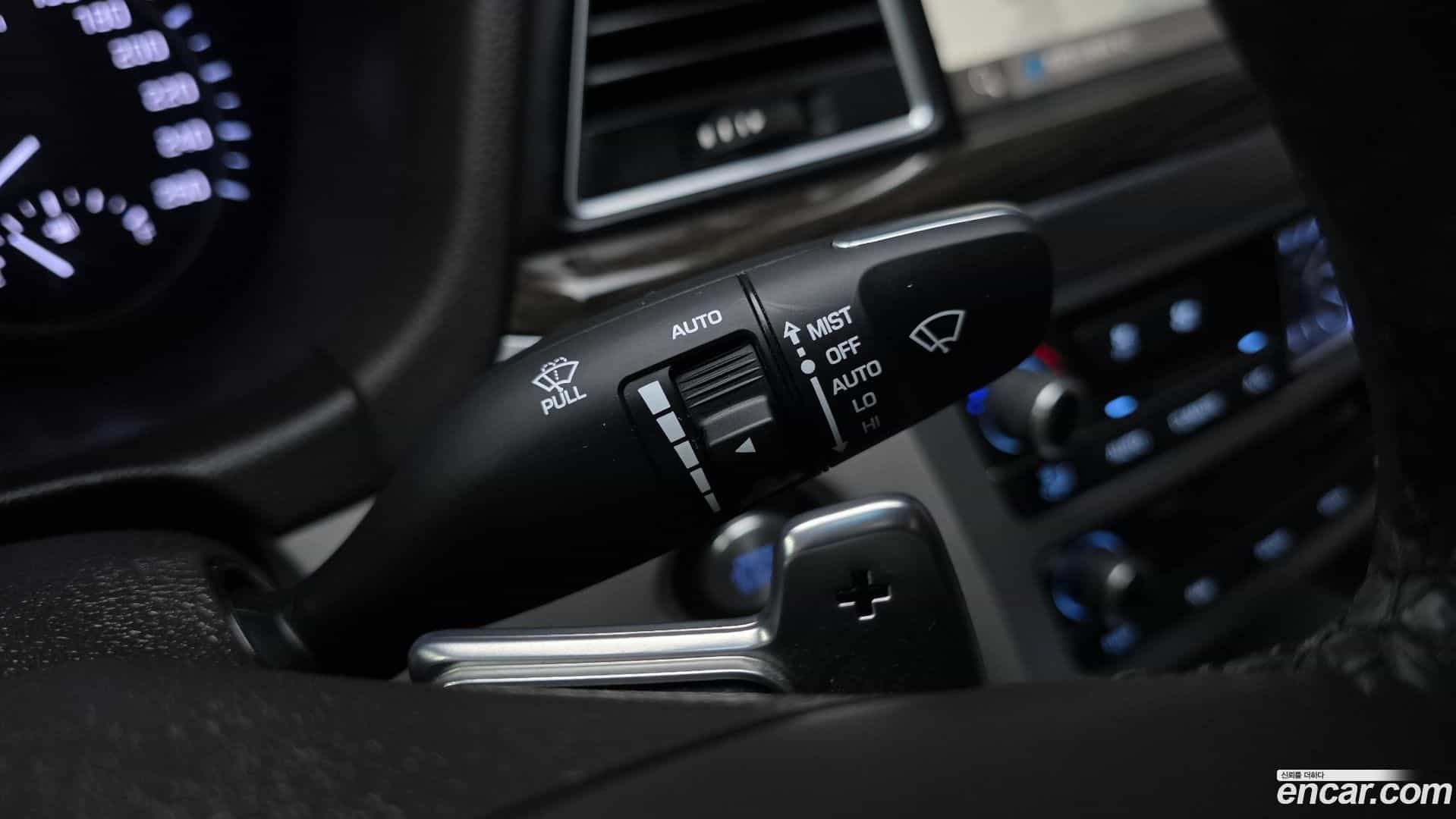 G80 Genesis 2019.11-OPTION-042