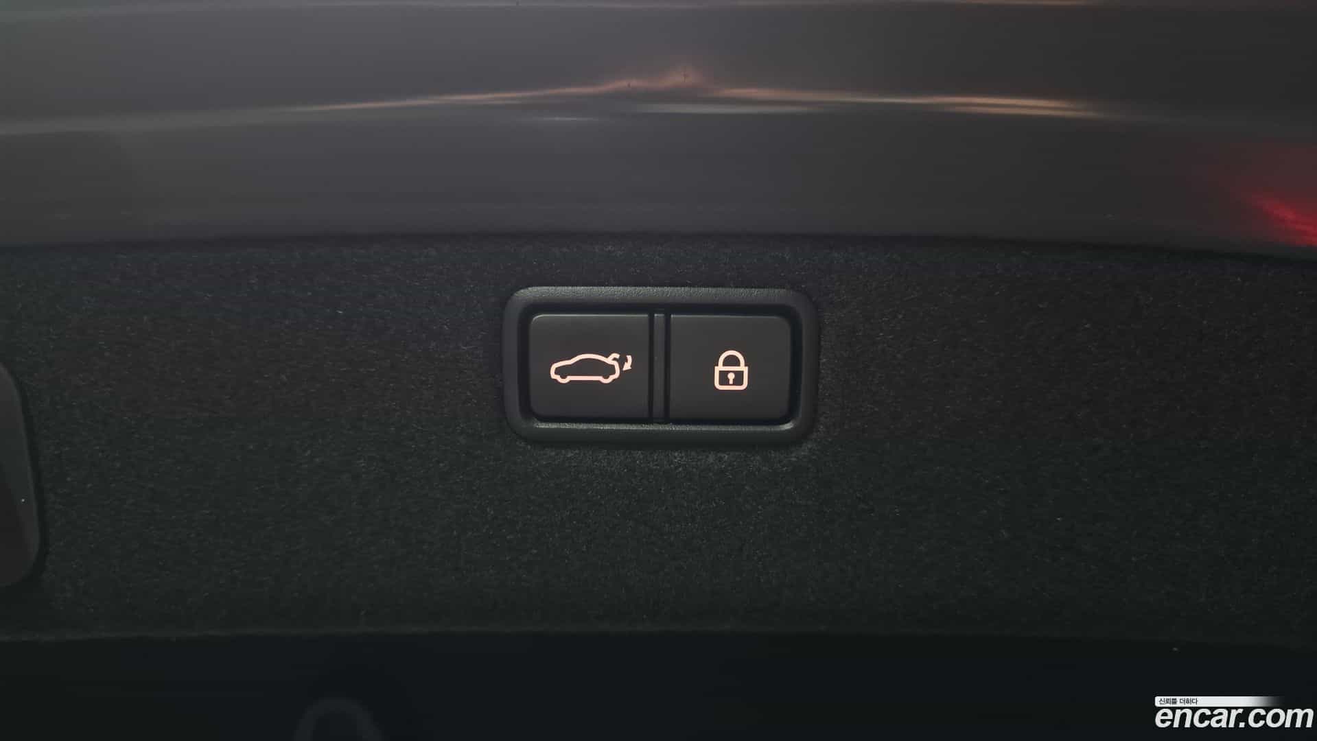 G80 Genesis 2019.11-OPTION-044
