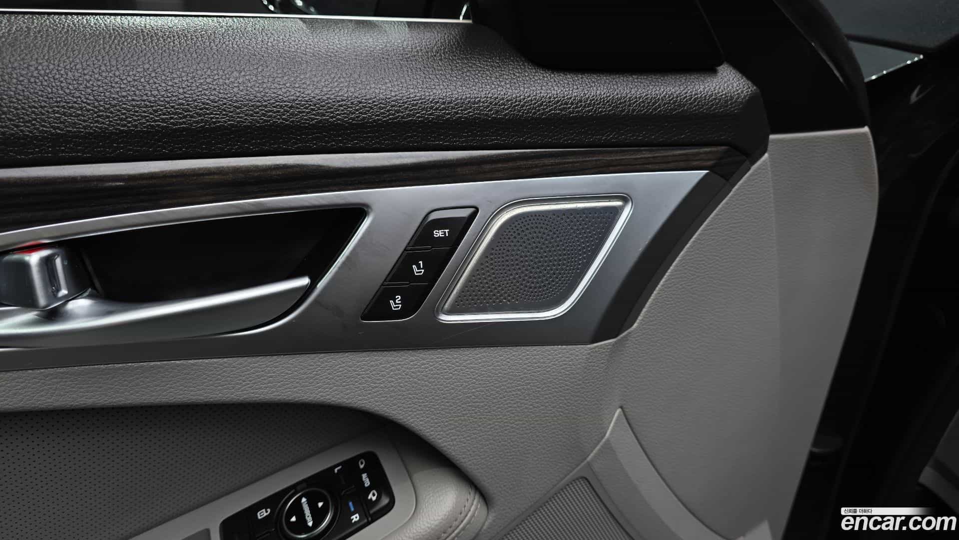 G80 Genesis 2019.11-OPTION-046