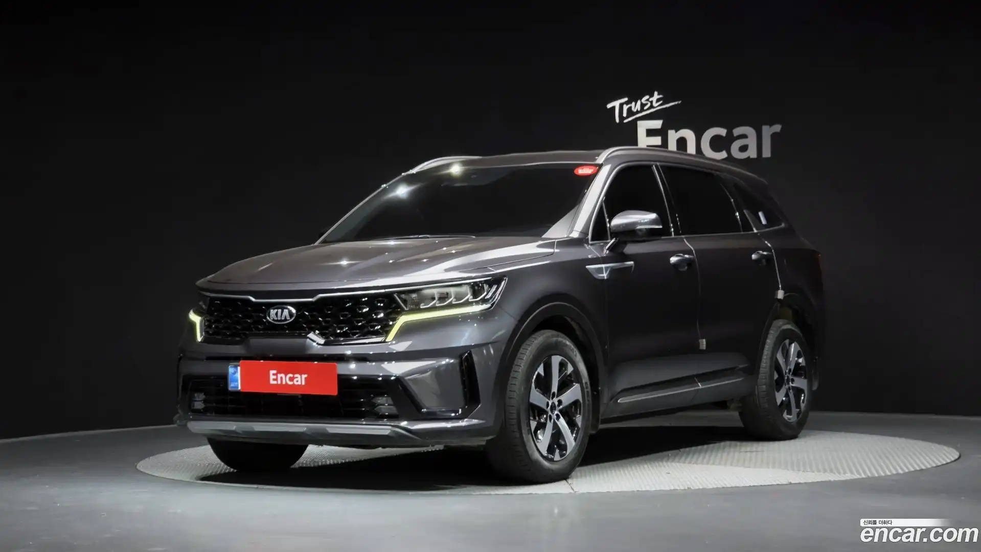 Sorento Kia 2021.5-OUTER-001