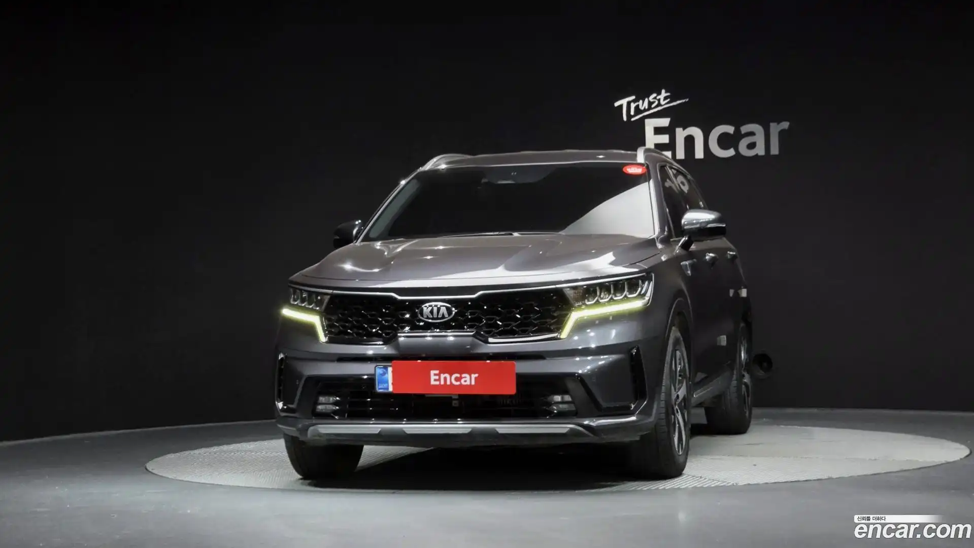 Sorento Kia 2021.5-OUTER-003