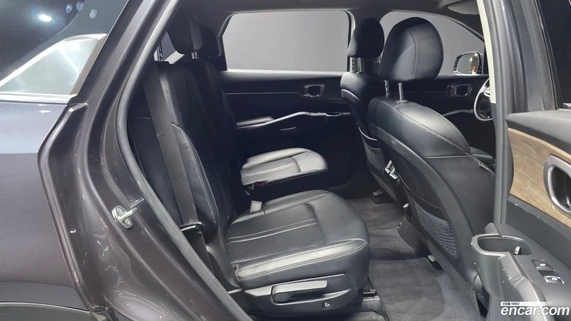 Sorento Kia 2021.5-OPTION-016