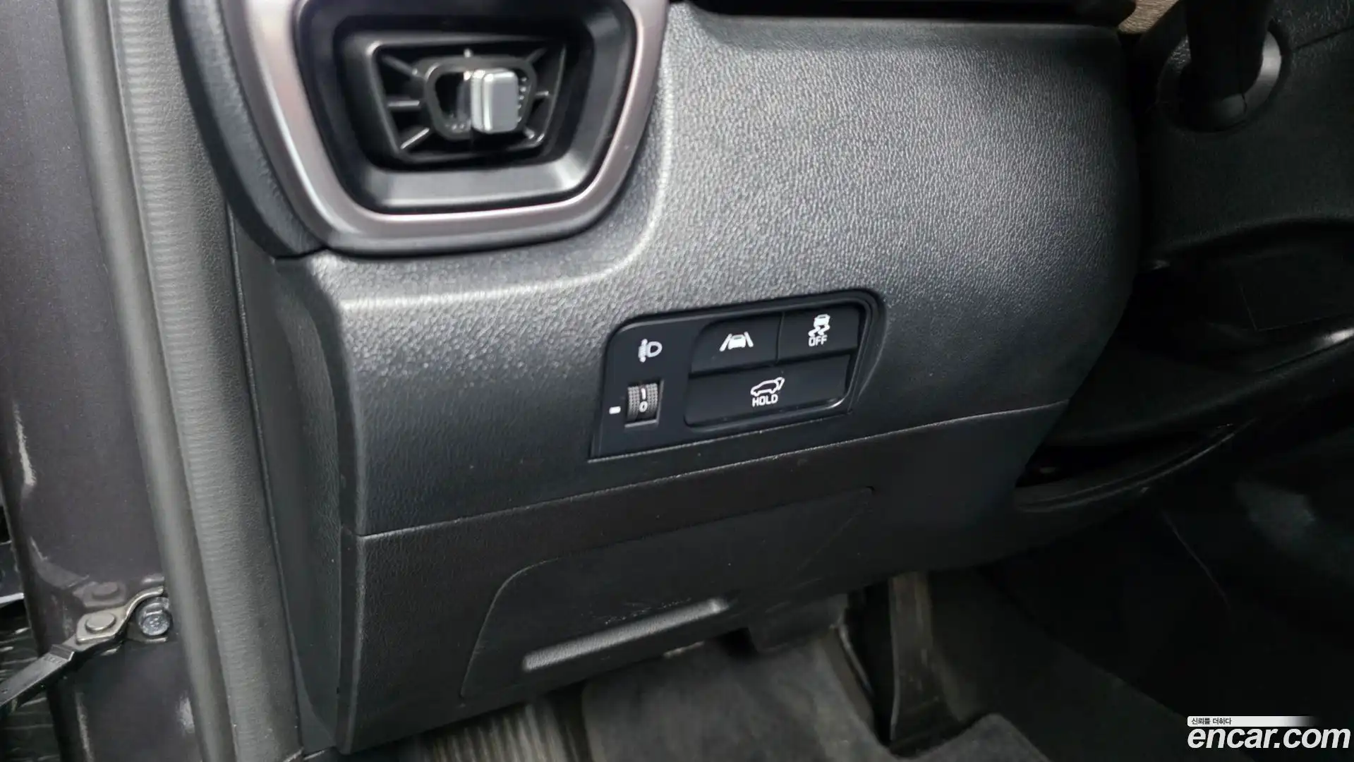 Sorento Kia 2021.5-OPTION-021