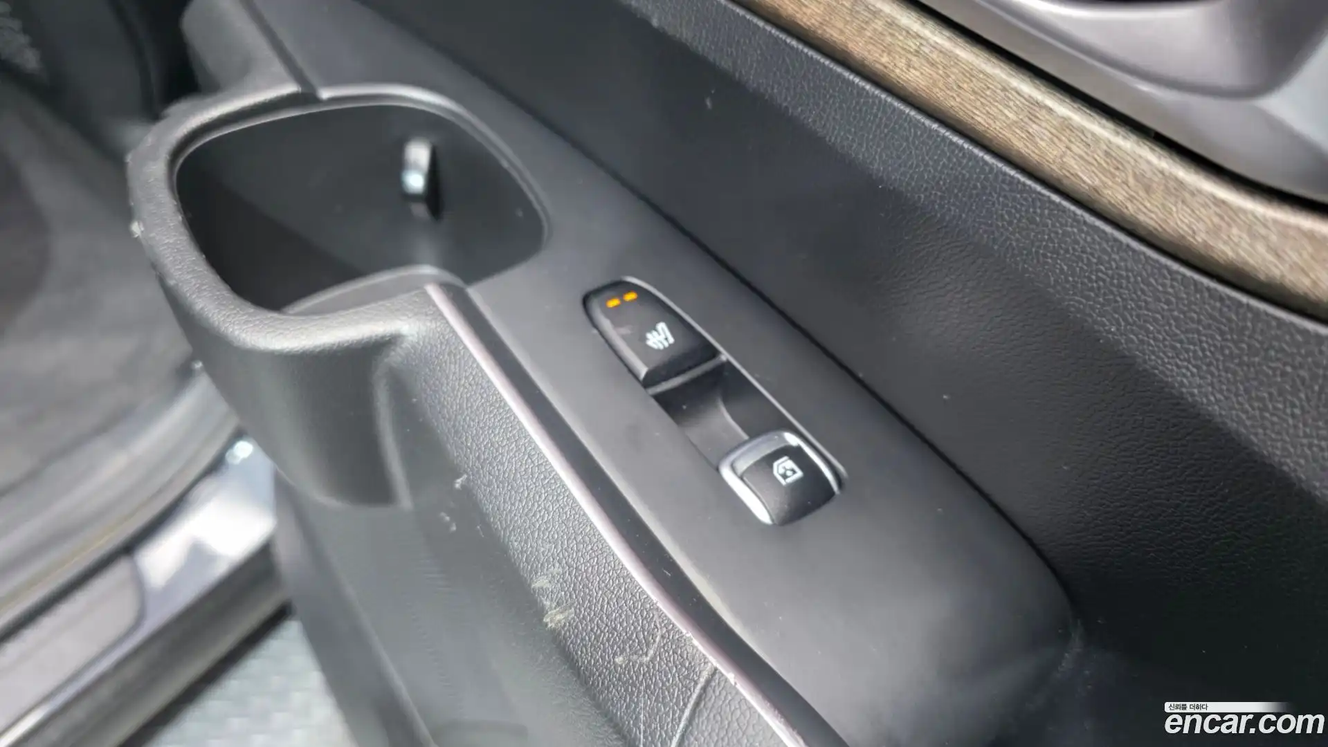 Sorento Kia 2021.5-OPTION-023