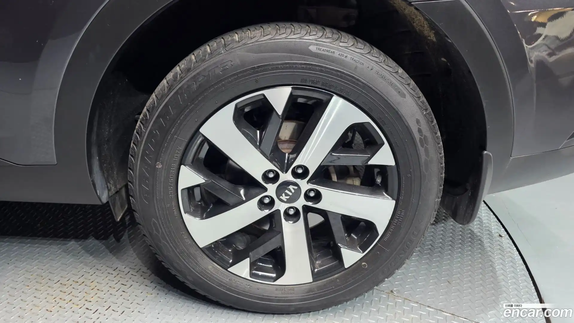 Sorento Kia 2021.5-OUTER-031