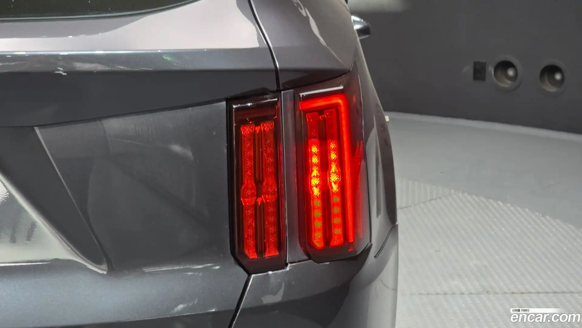 Sorento Kia 2021.5-OUTER-033