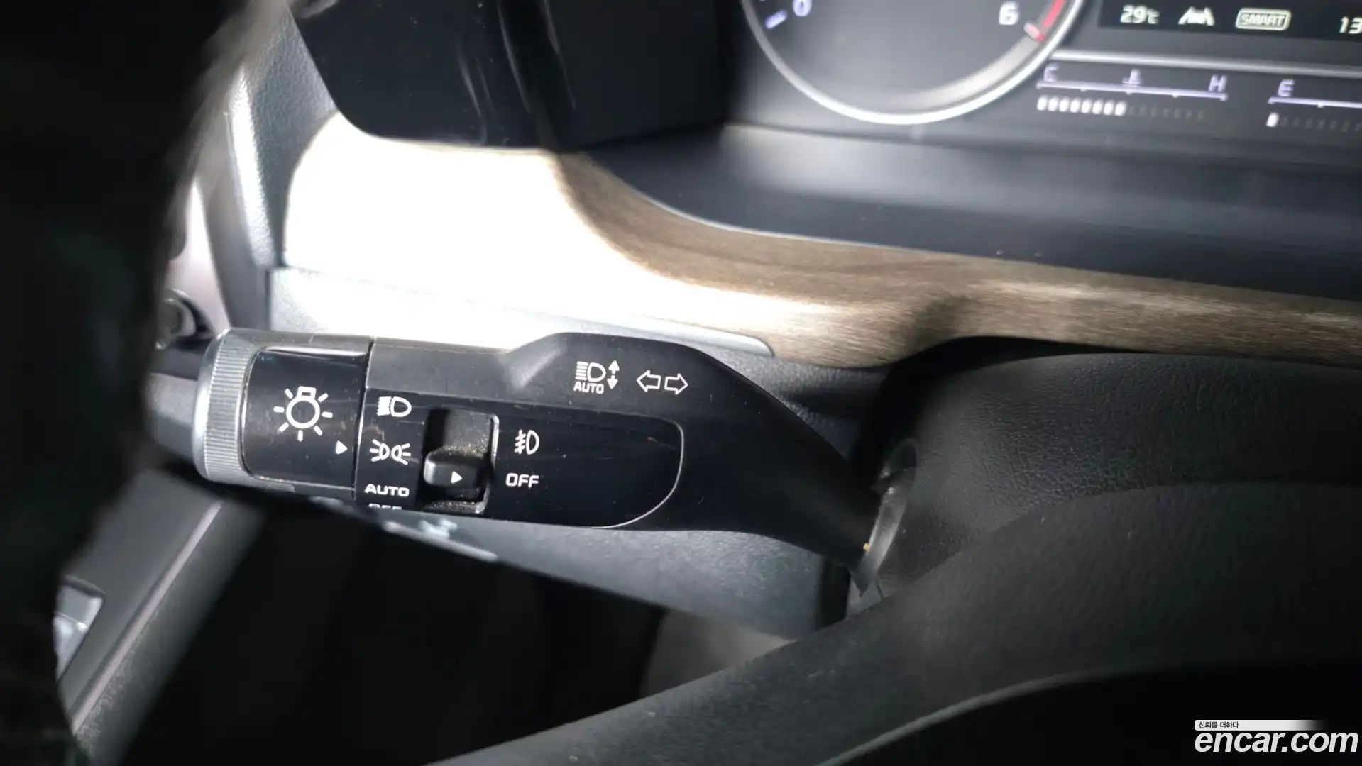 Sorento Kia 2021.5-OPTION-043