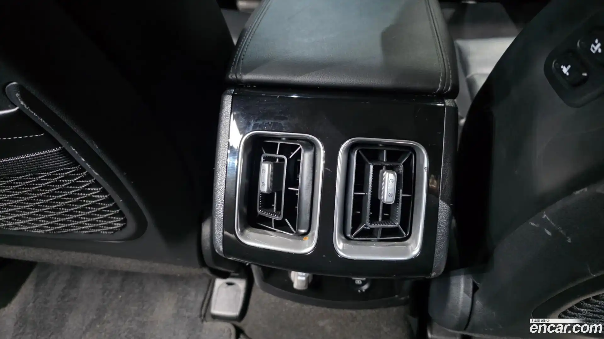Sorento Kia 2021.5-OPTION-046