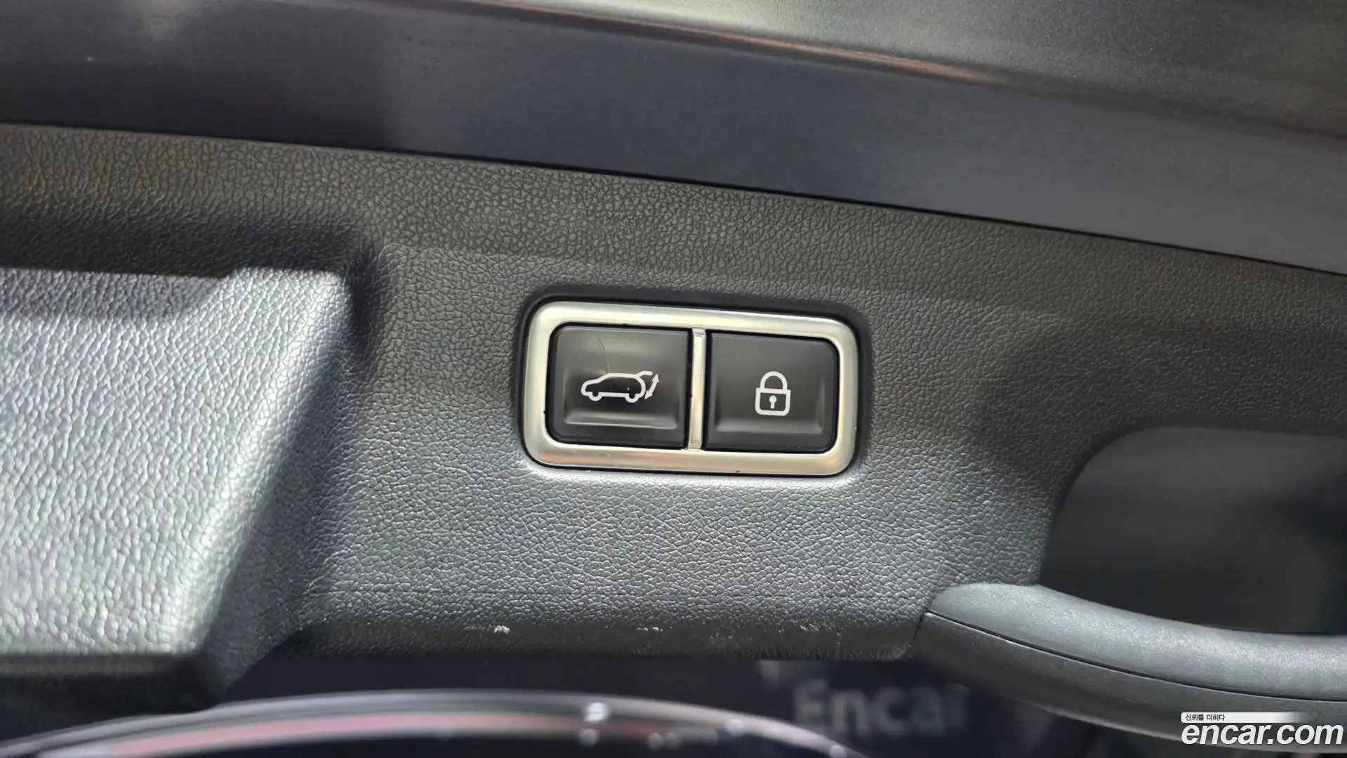 Sorento Kia 2021.5-OPTION-047