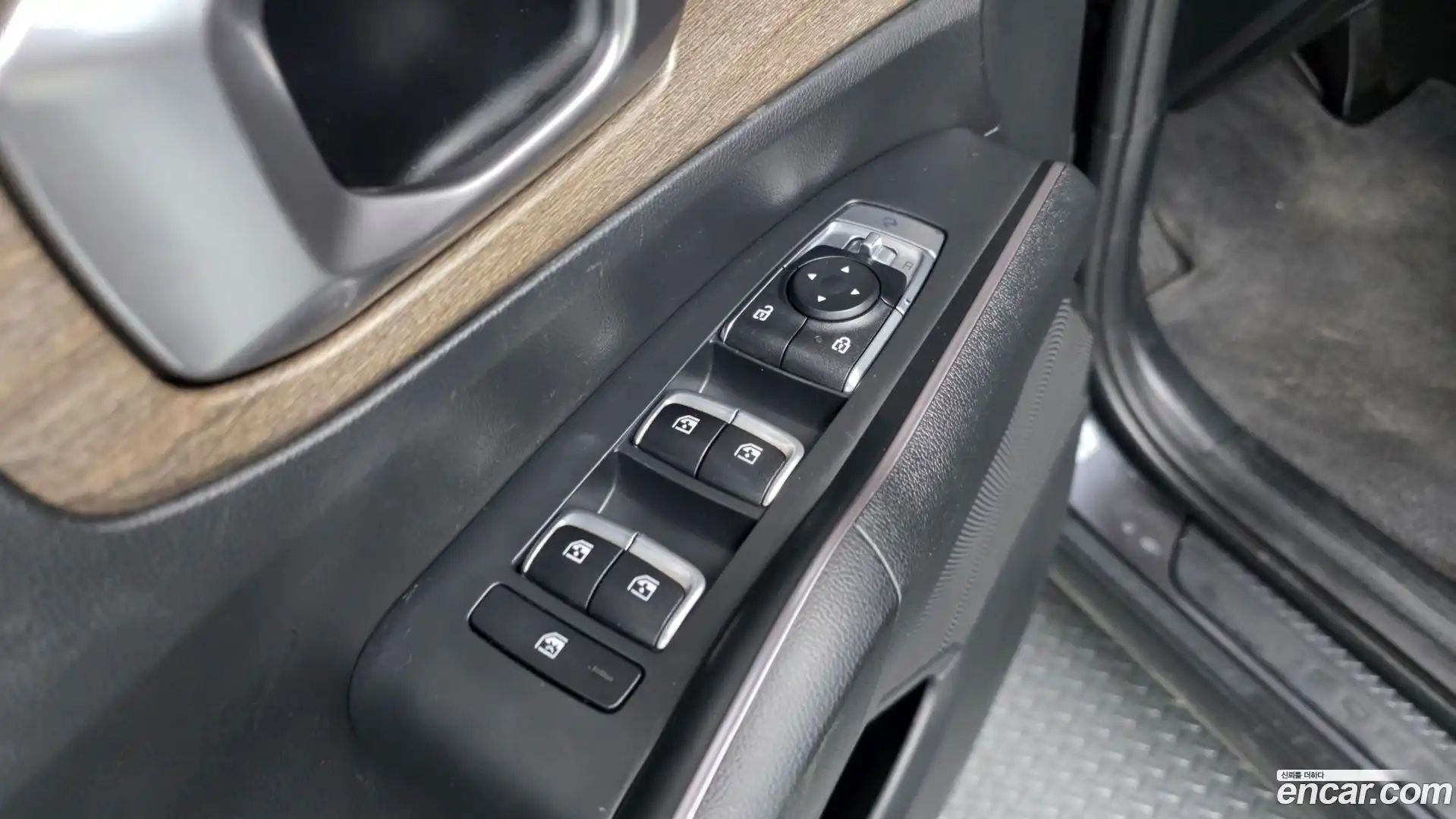 Sorento Kia 2021.5-OPTION-049