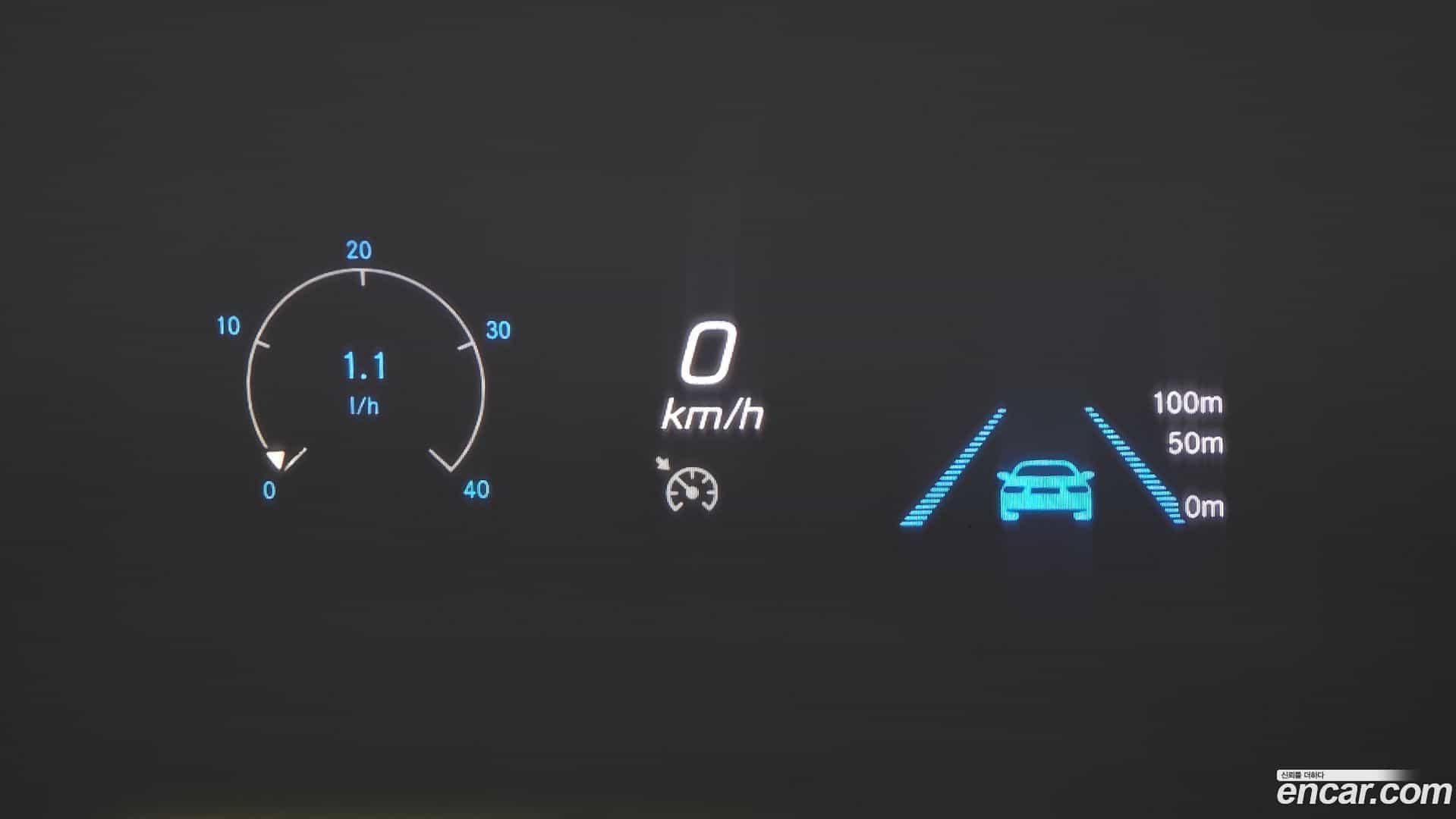 GLE-Class Mercedes-Benz 2019.9-OPTION-018
