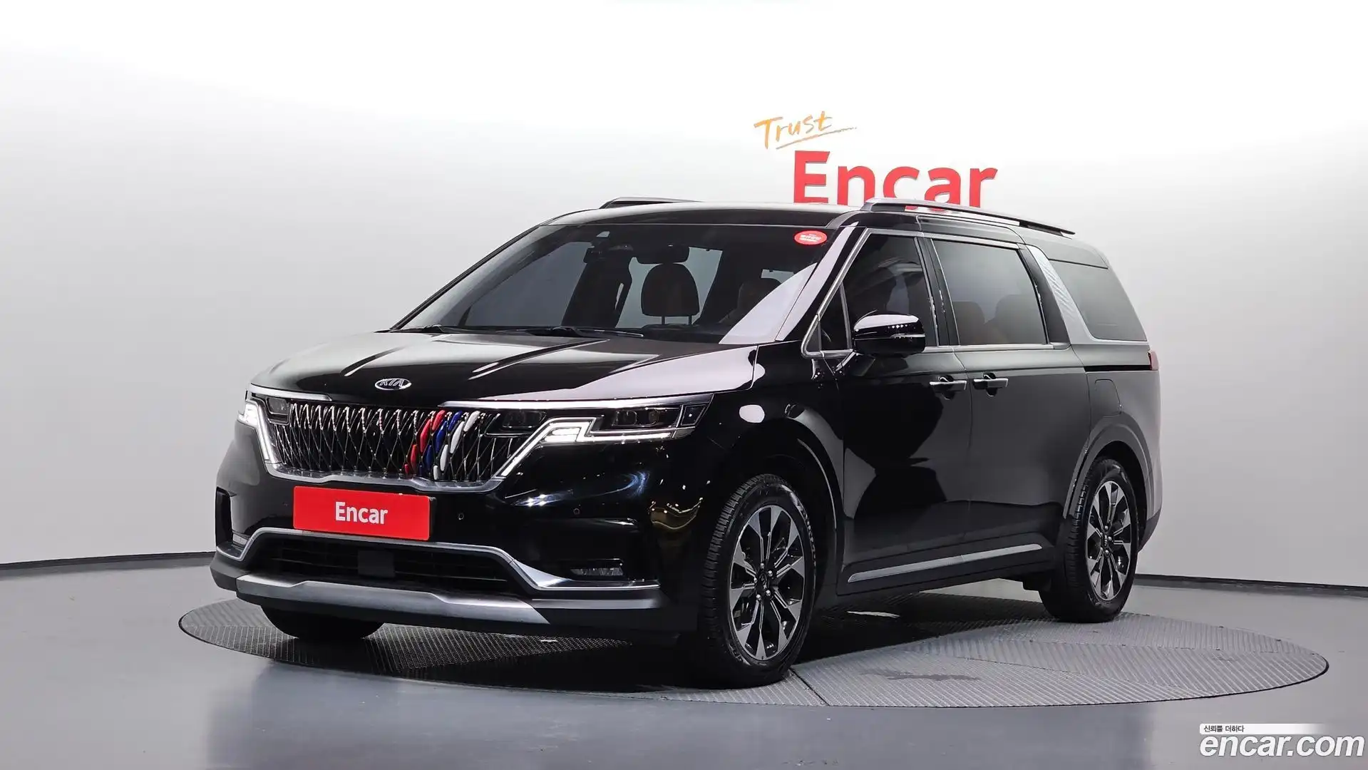 Canival Kia 2021.0-OUTER-001