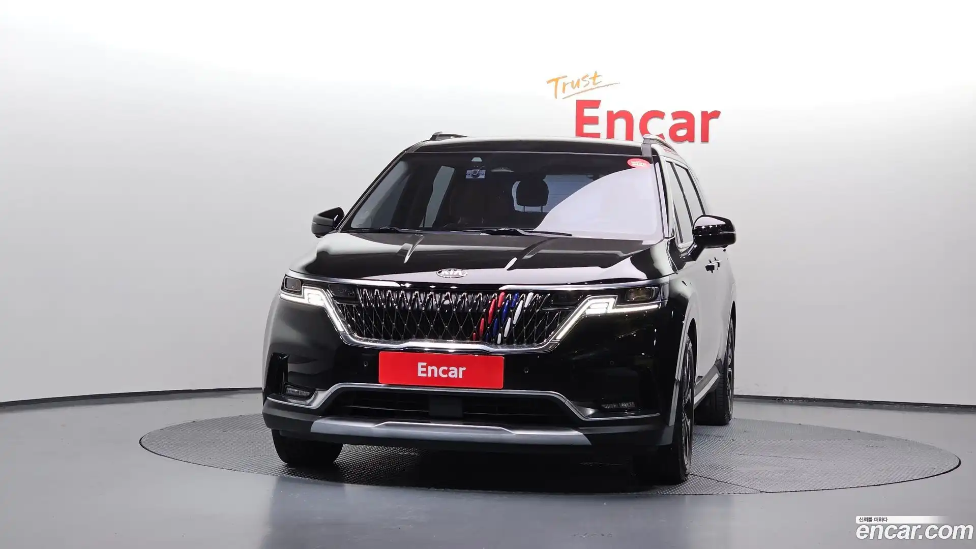 Canival Kia 2021.0-OUTER-003