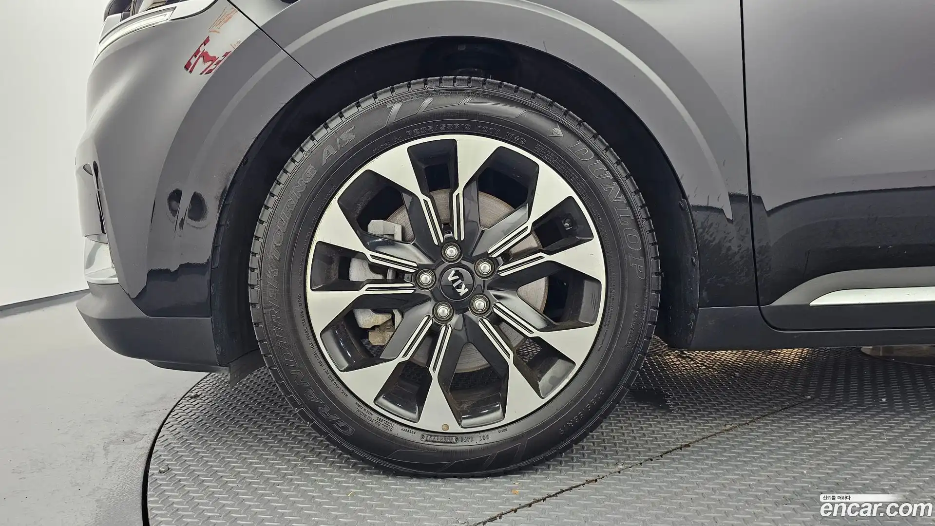 Canival Kia 2021.0-OUTER-005