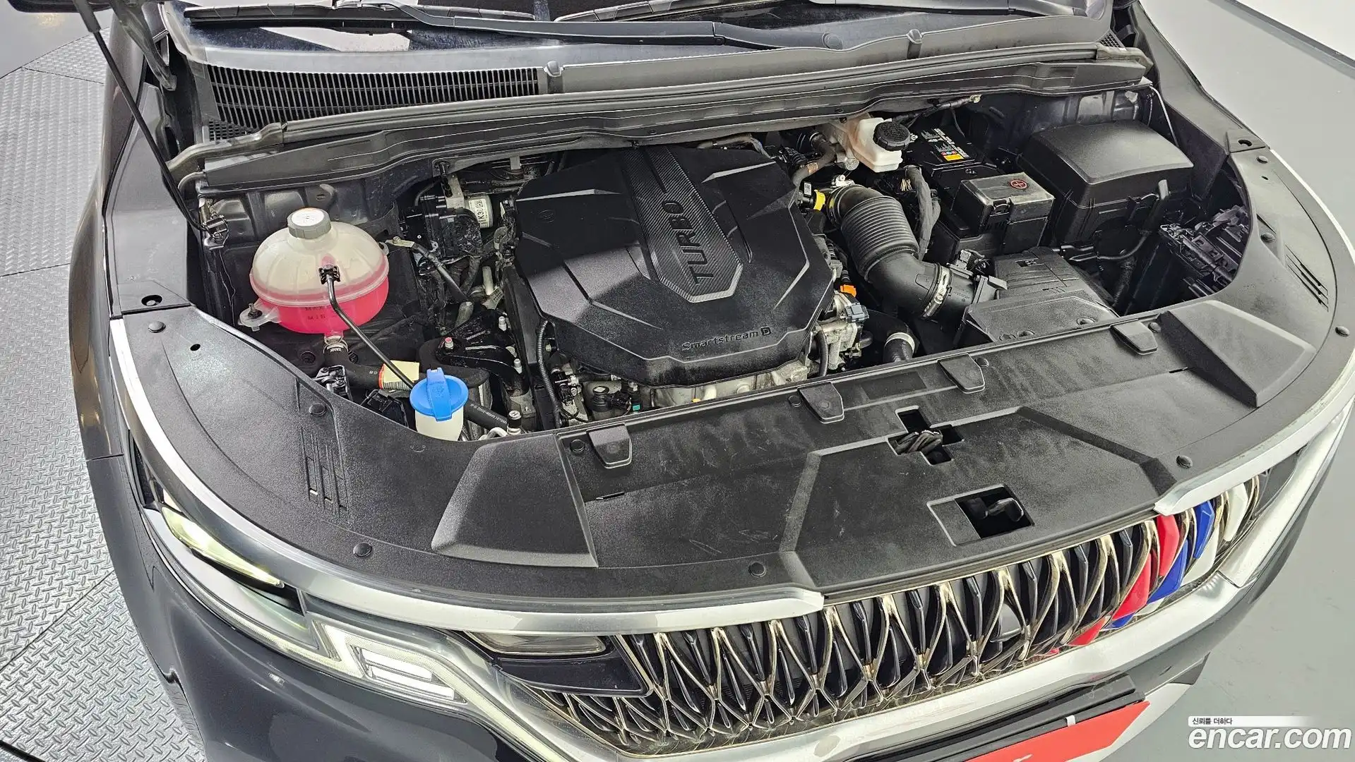 Canival Kia 2021.0-OUTER-006