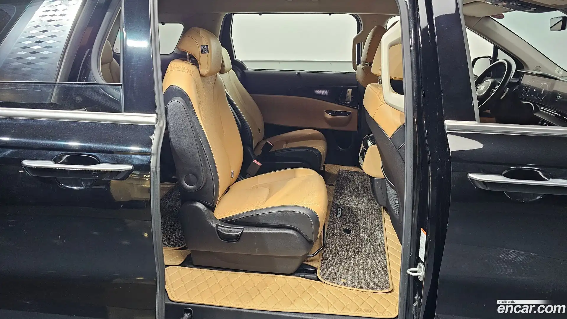 Canival Kia 2021.0-OPTION-015