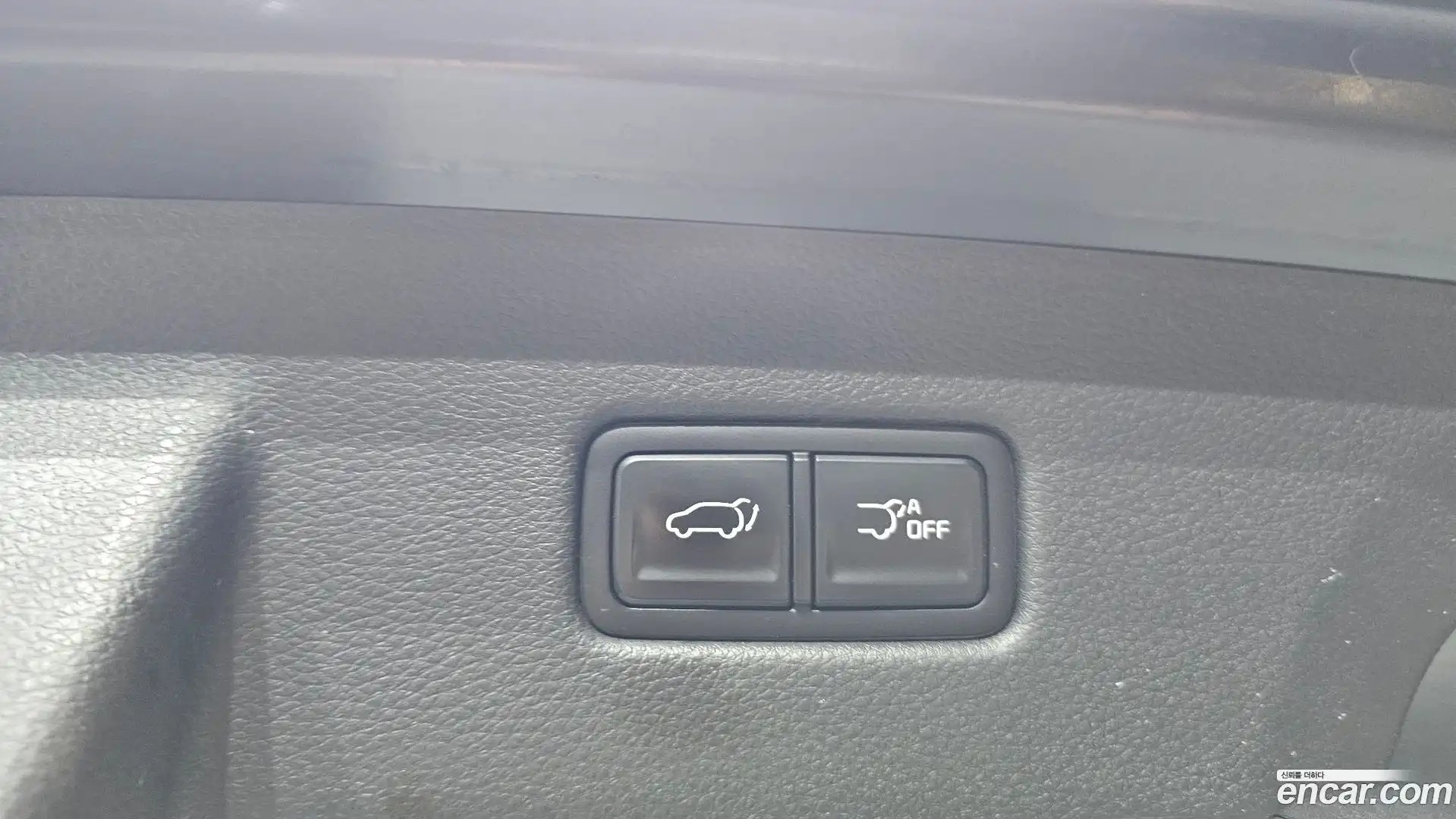 Canival Kia 2021.0-OPTION-020
