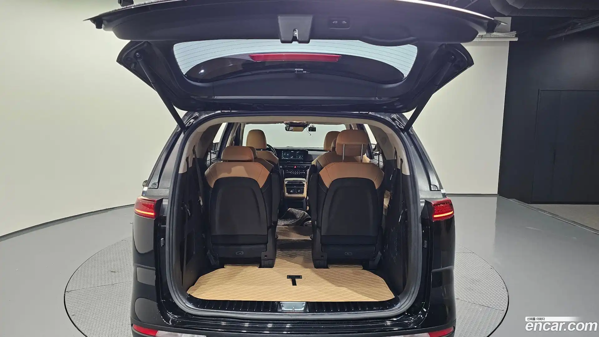 Canival Kia 2021.0-OPTION-021