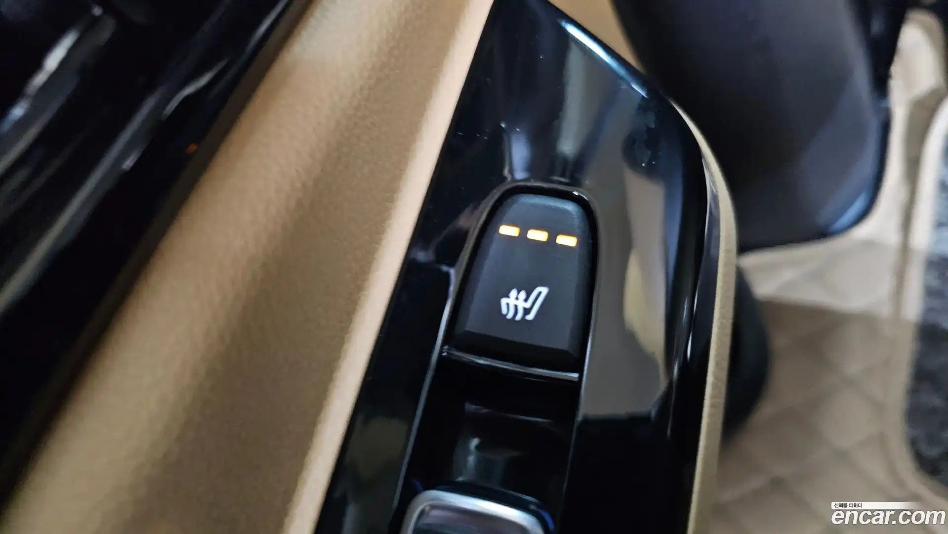 Canival Kia 2021.0-OPTION-022
