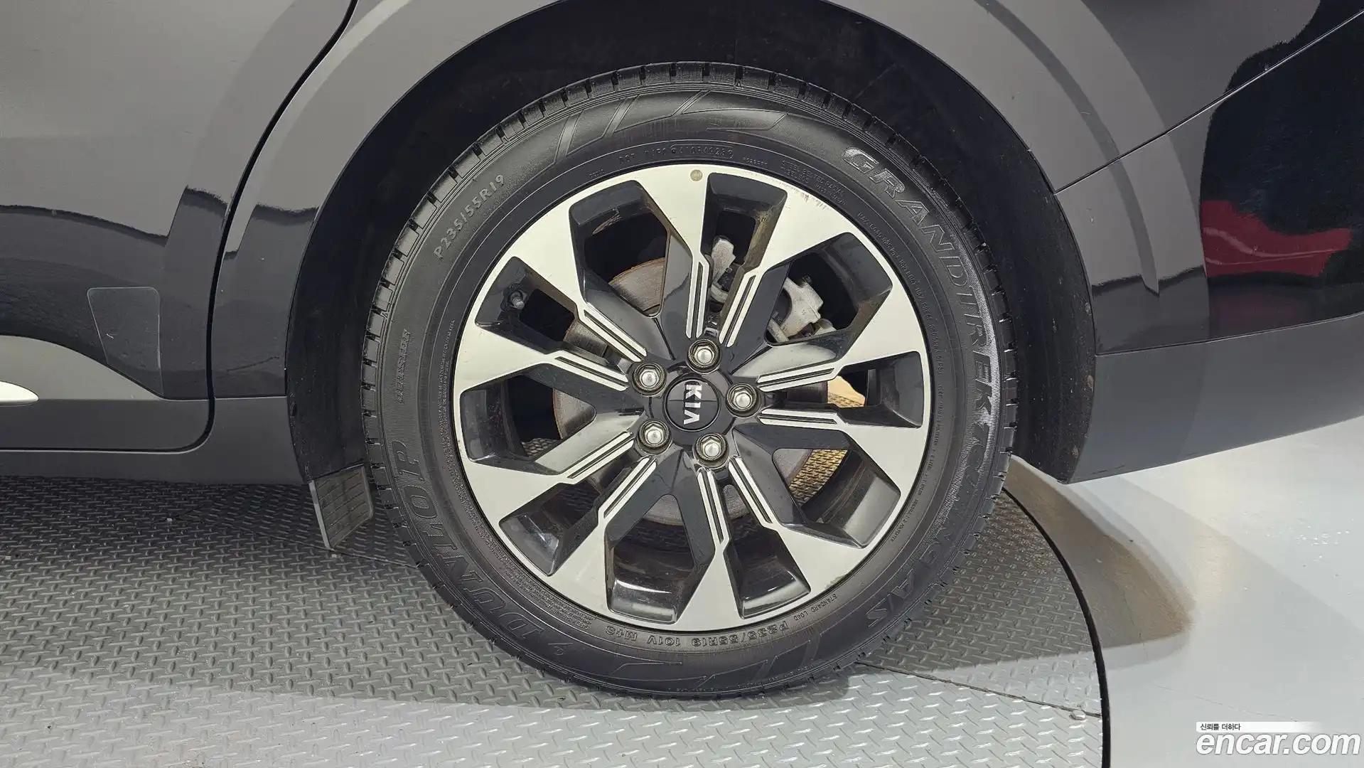 Canival Kia 2021.0-OUTER-031