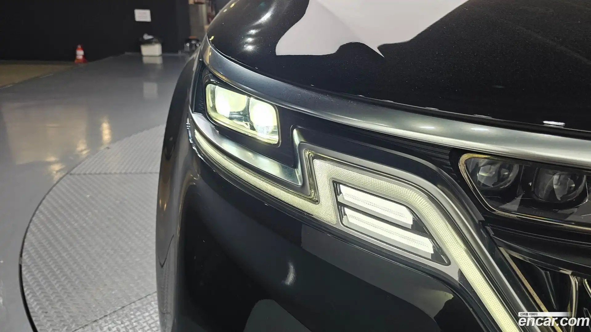 Canival Kia 2021.0-OUTER-032
