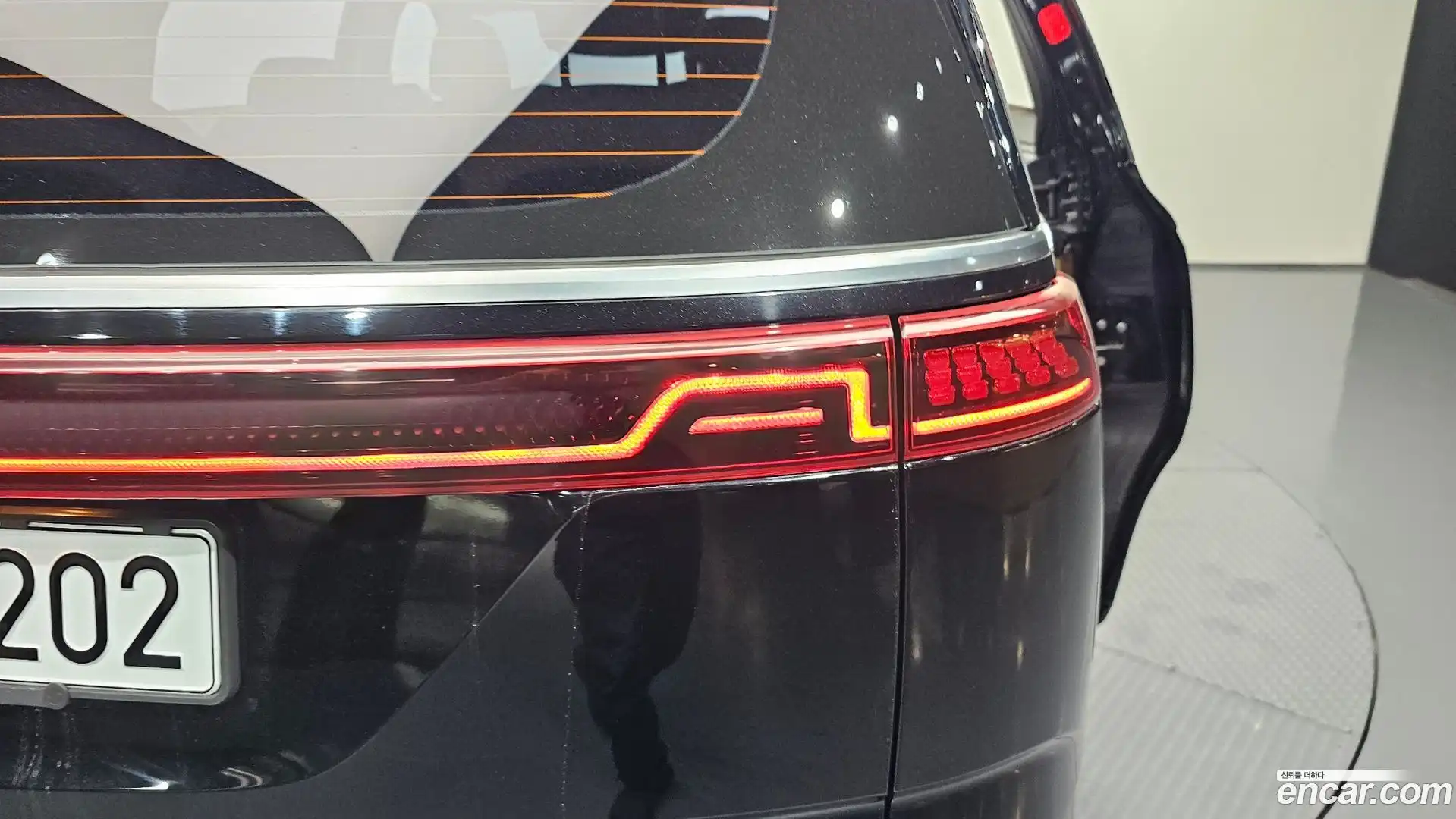 Canival Kia 2021.0-OUTER-033