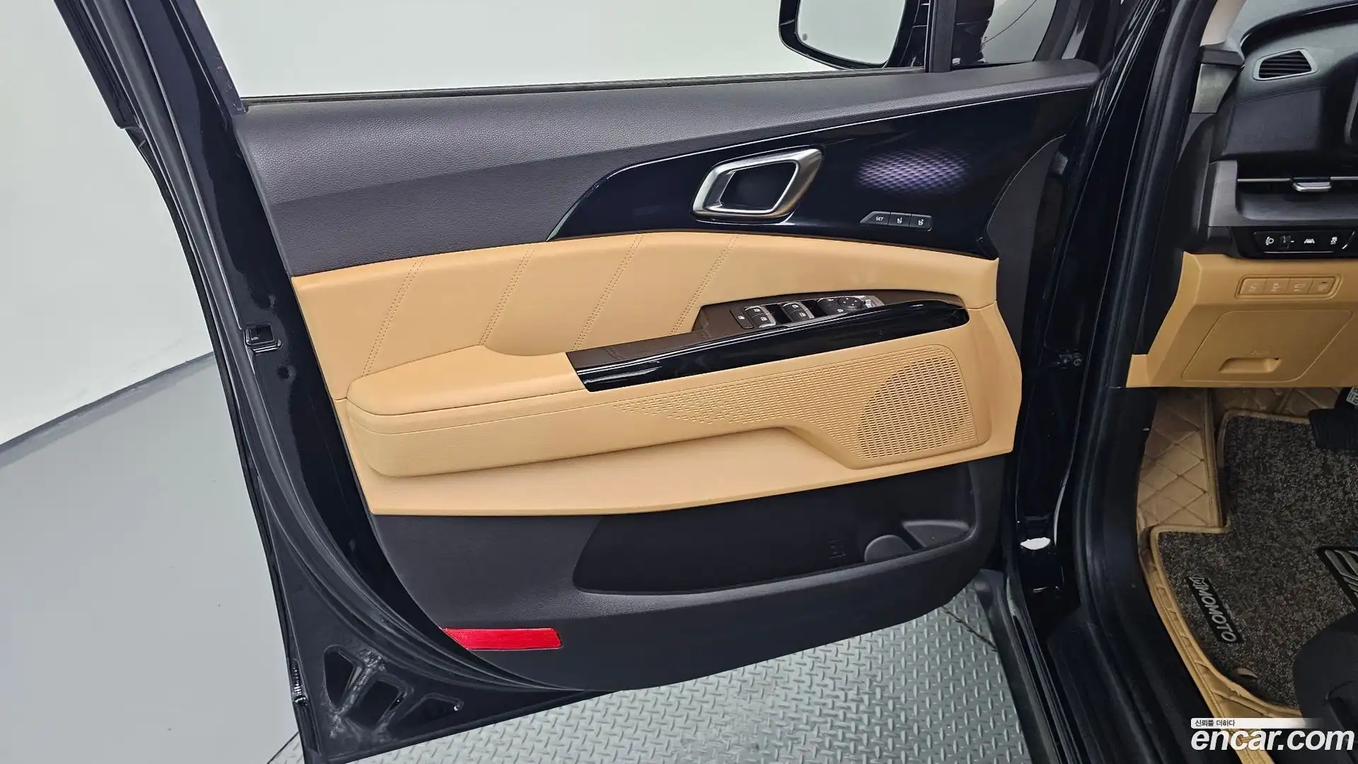 Canival Kia 2021.0-INNER-034