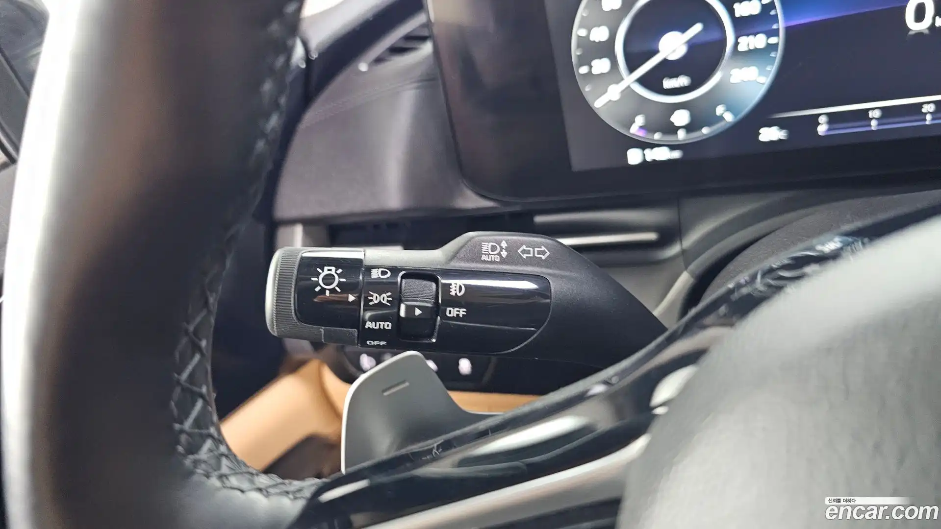 Canival Kia 2021.0-OPTION-041