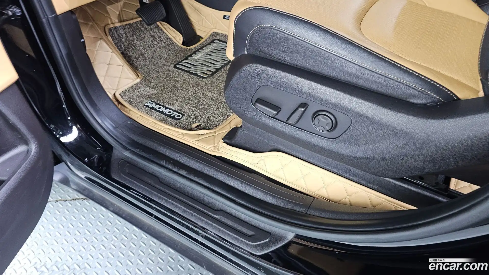 Canival Kia 2021.0-OPTION-044
