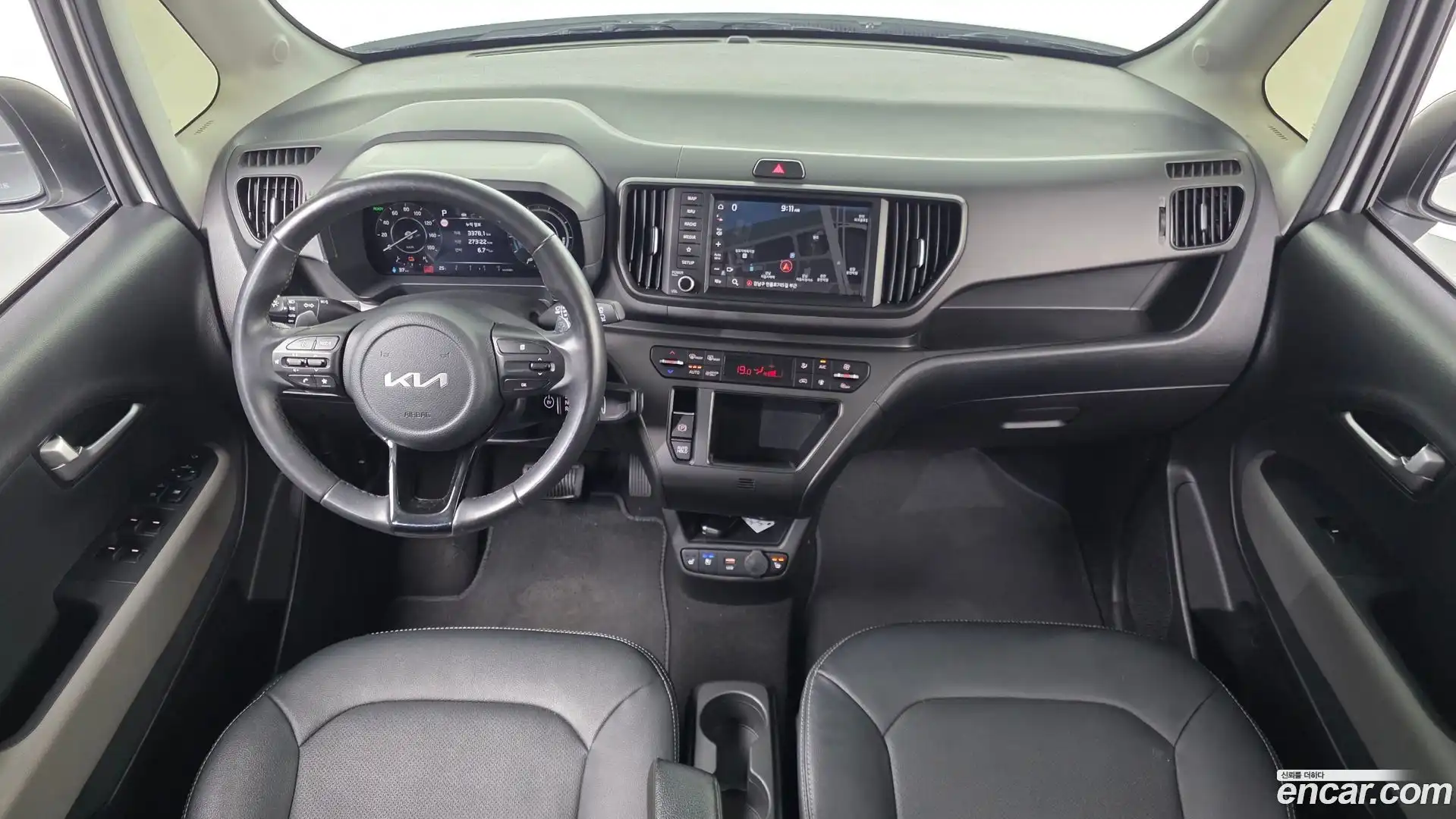 RAY Kia 2023.10-INNER-007
