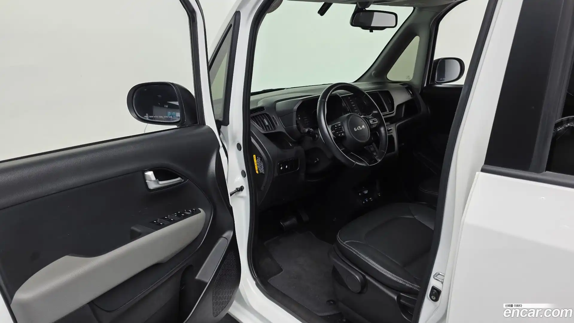 RAY Kia 2023.10-INNER-010